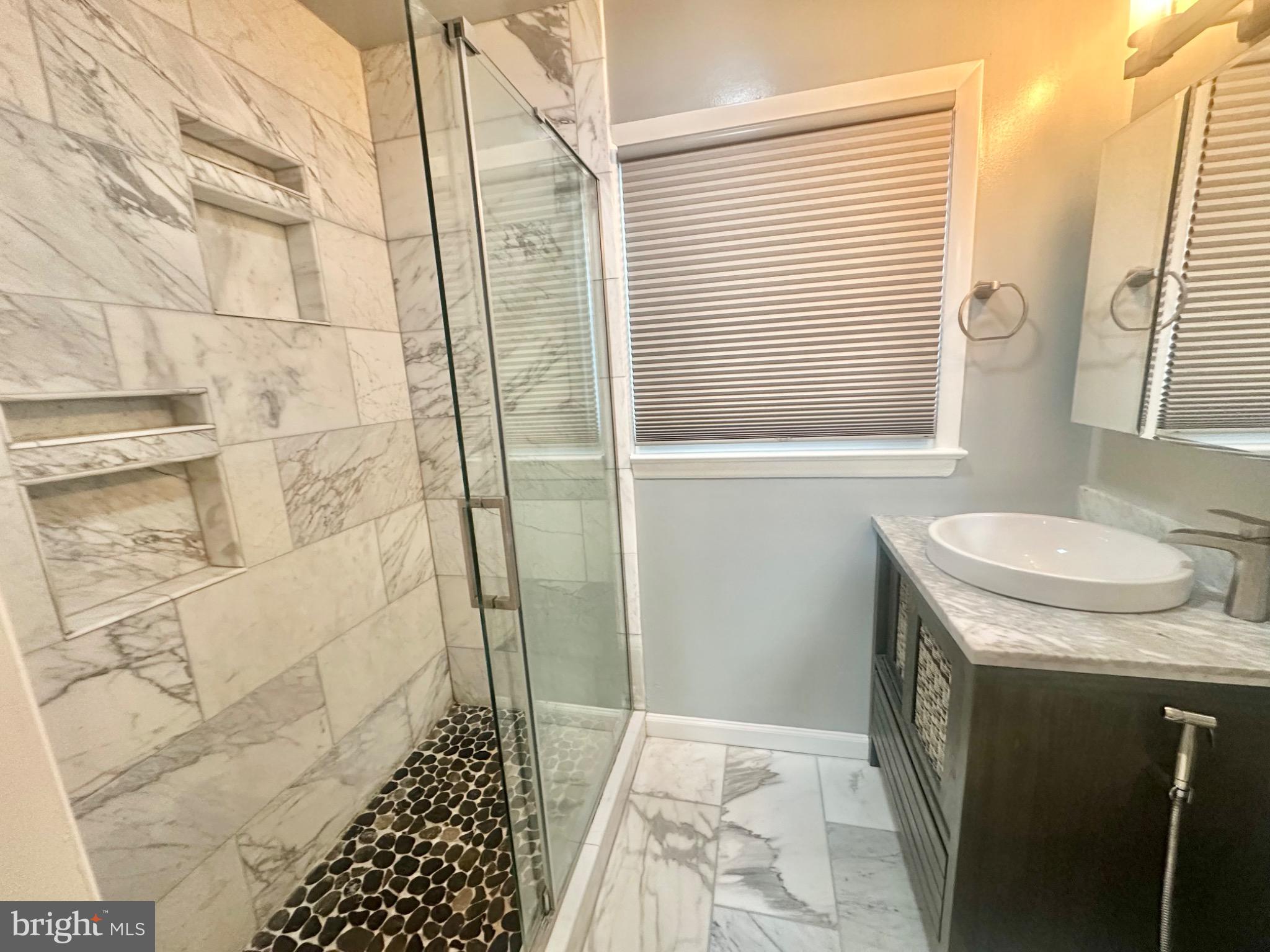 WOODLAWN TERRACE - Residential