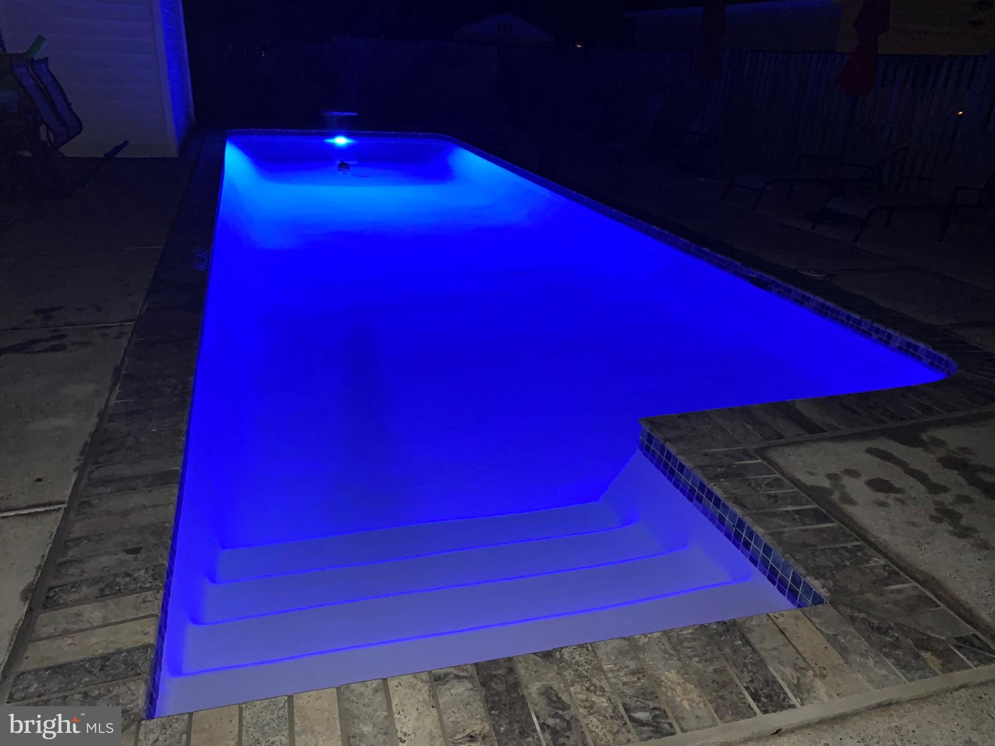 WOODLAWN TERRACE - Residential