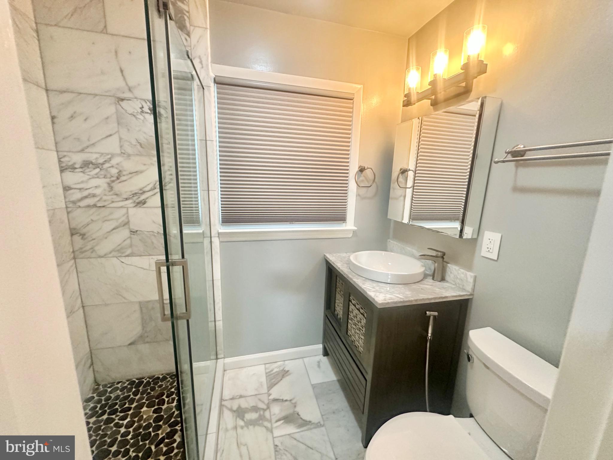 WOODLAWN TERRACE - Residential