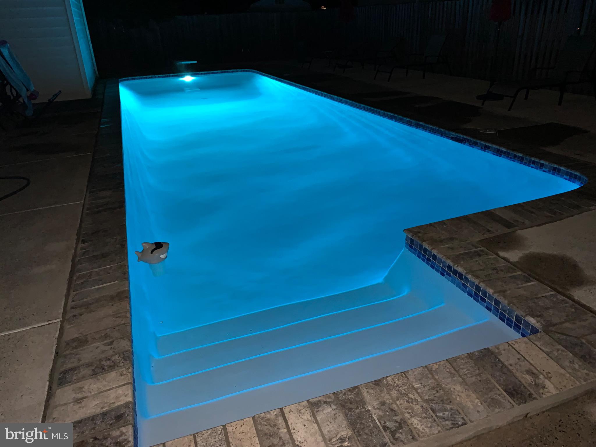 WOODLAWN TERRACE - Residential