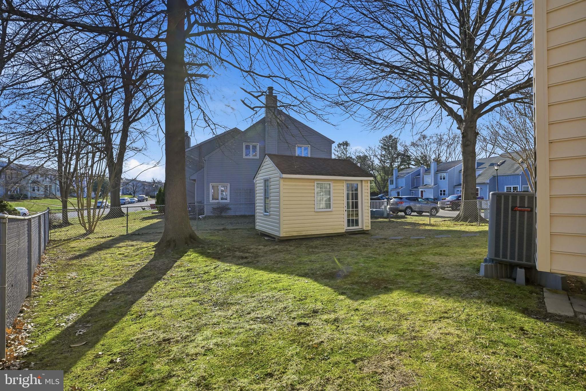 GREEN VALLEY - Residential