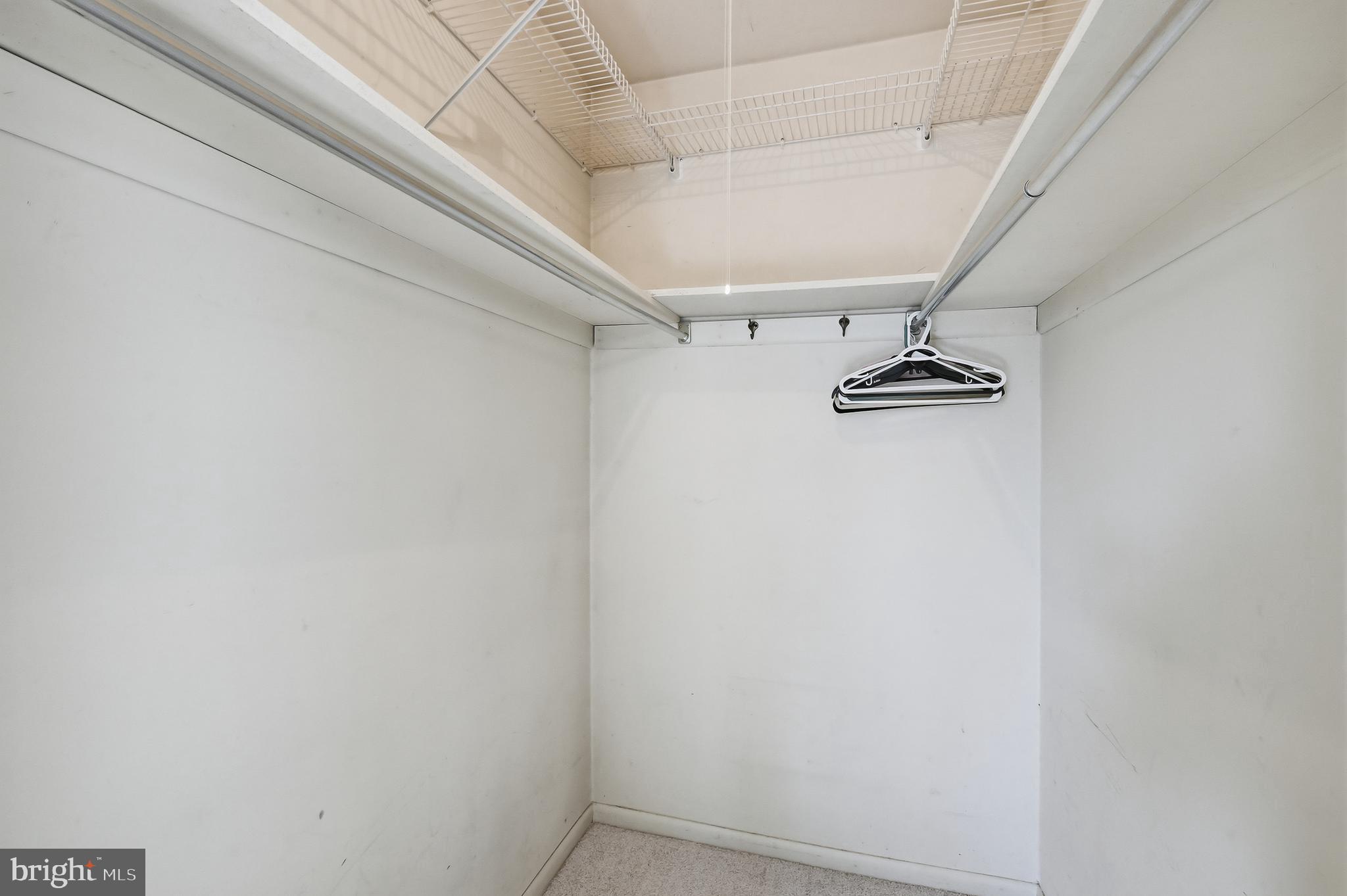 GREEN VALLEY - Residential