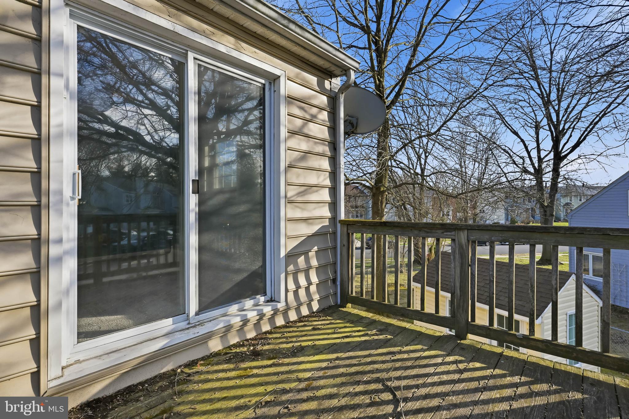 GREEN VALLEY - Residential