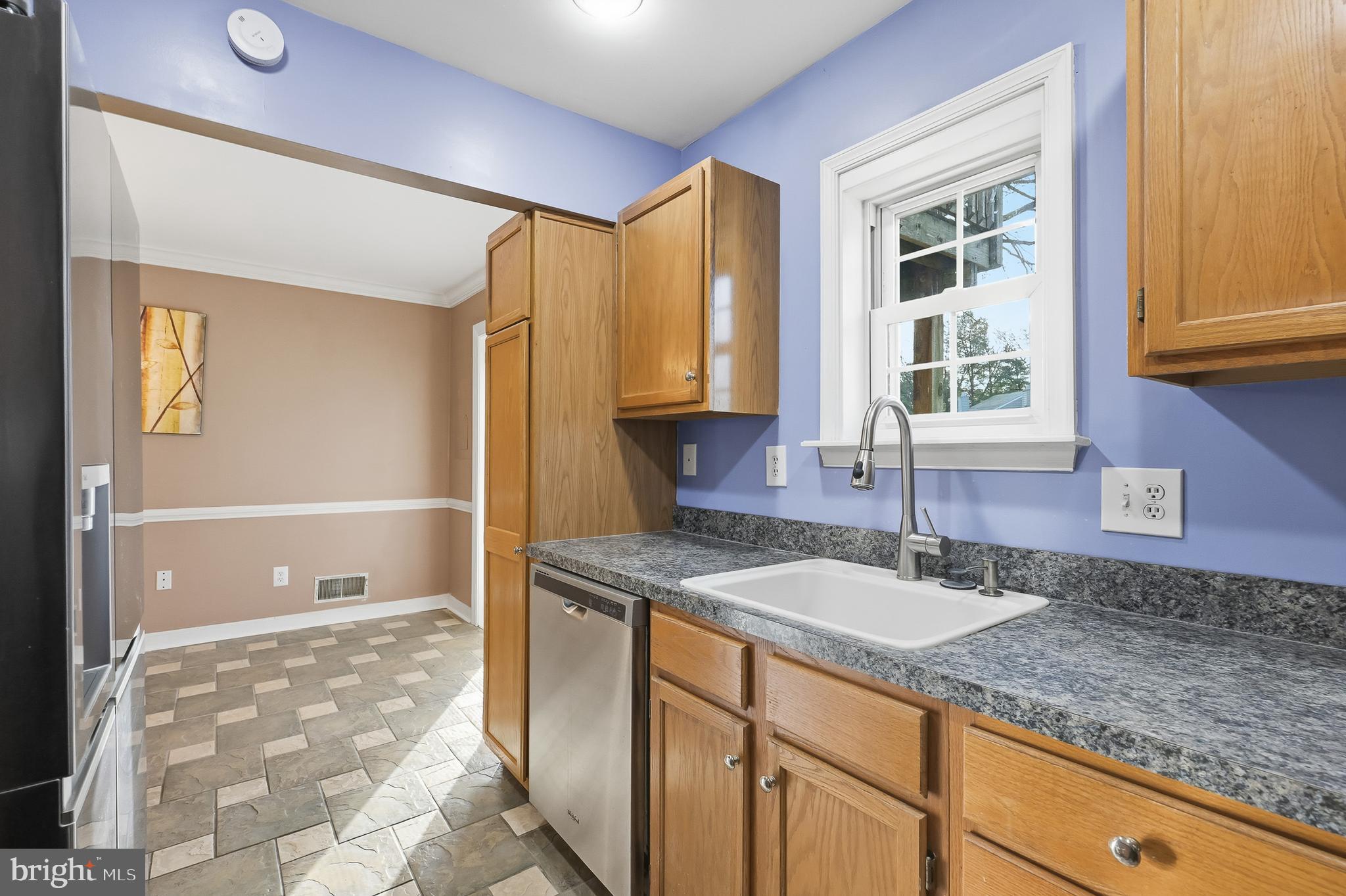 GREEN VALLEY - Residential