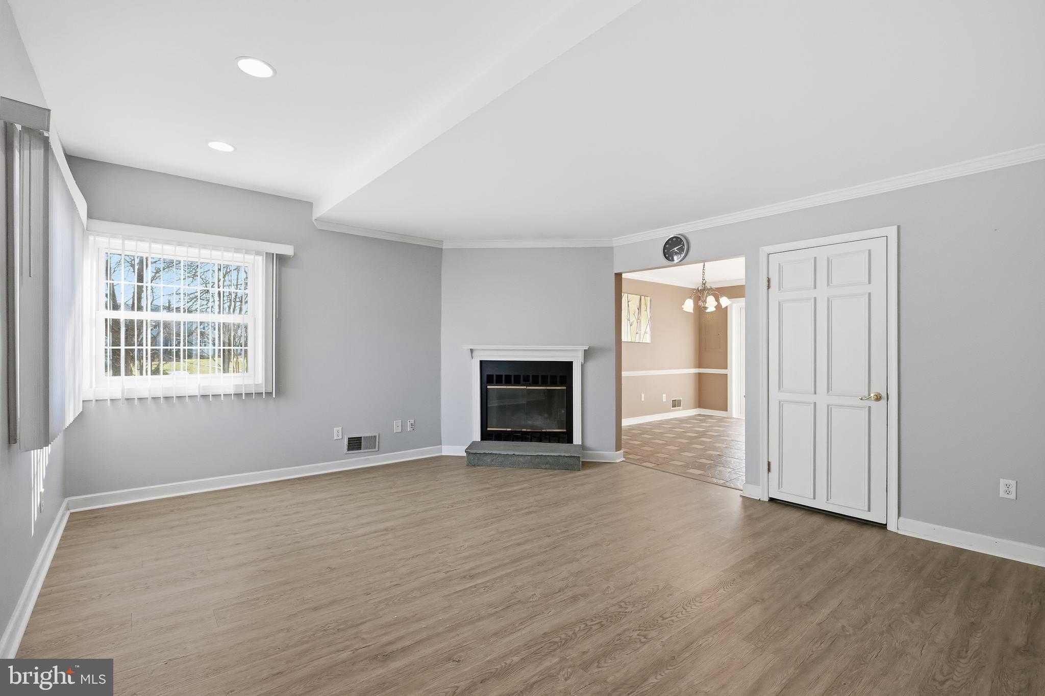 GREEN VALLEY - Residential