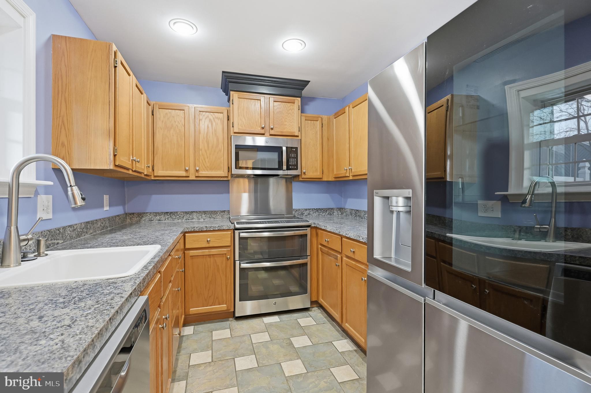 GREEN VALLEY - Residential