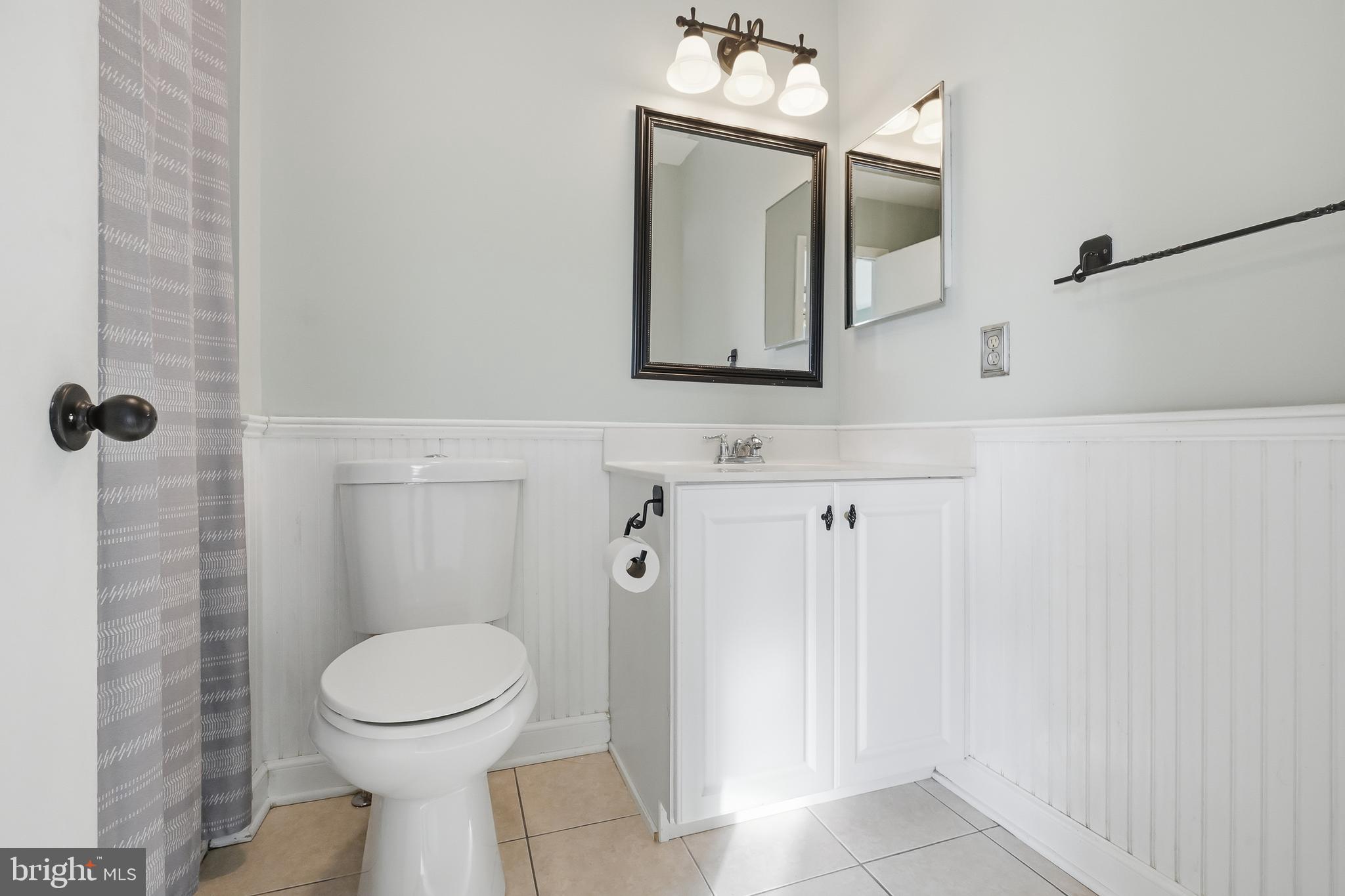 GREEN VALLEY - Residential