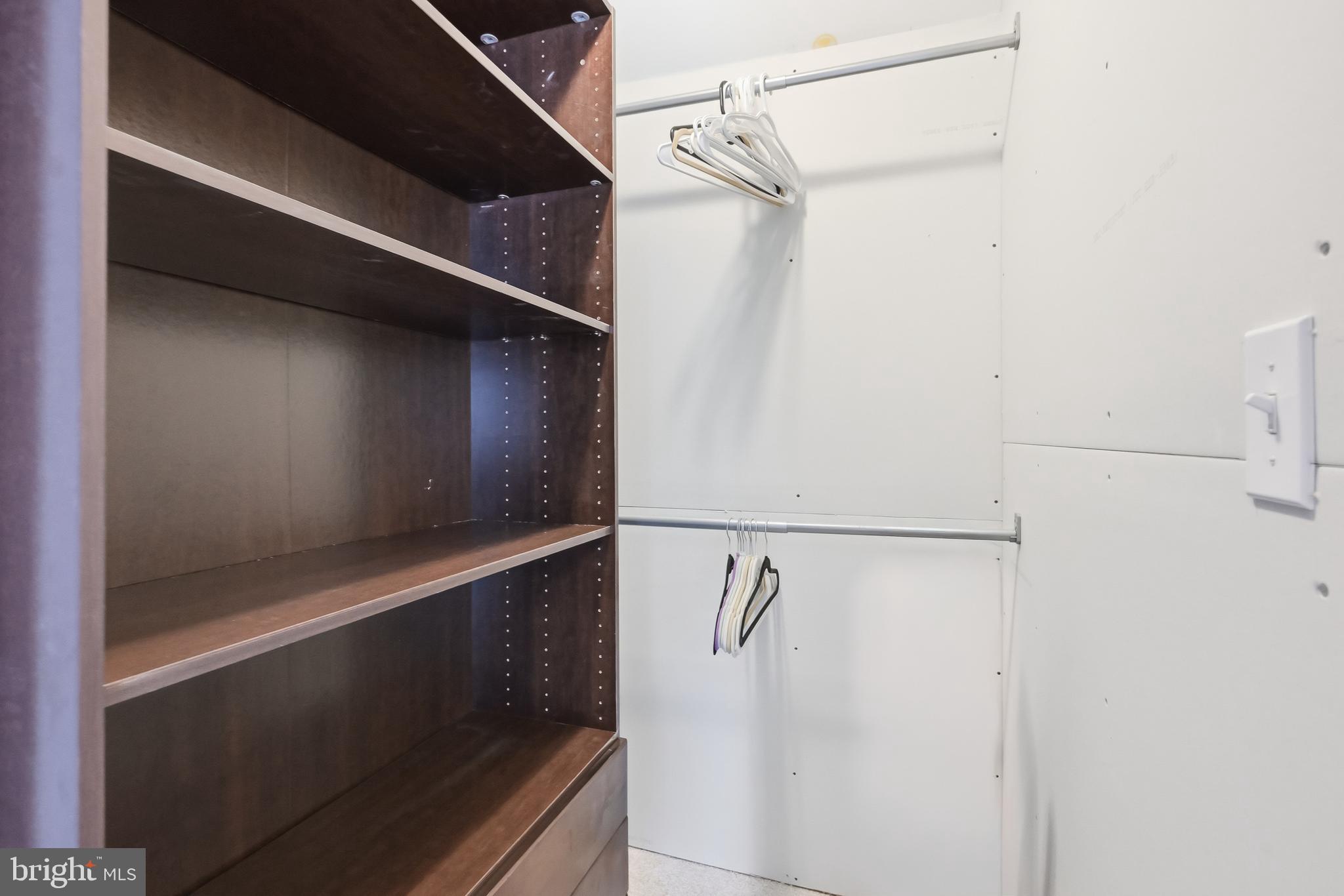 GREEN VALLEY - Residential