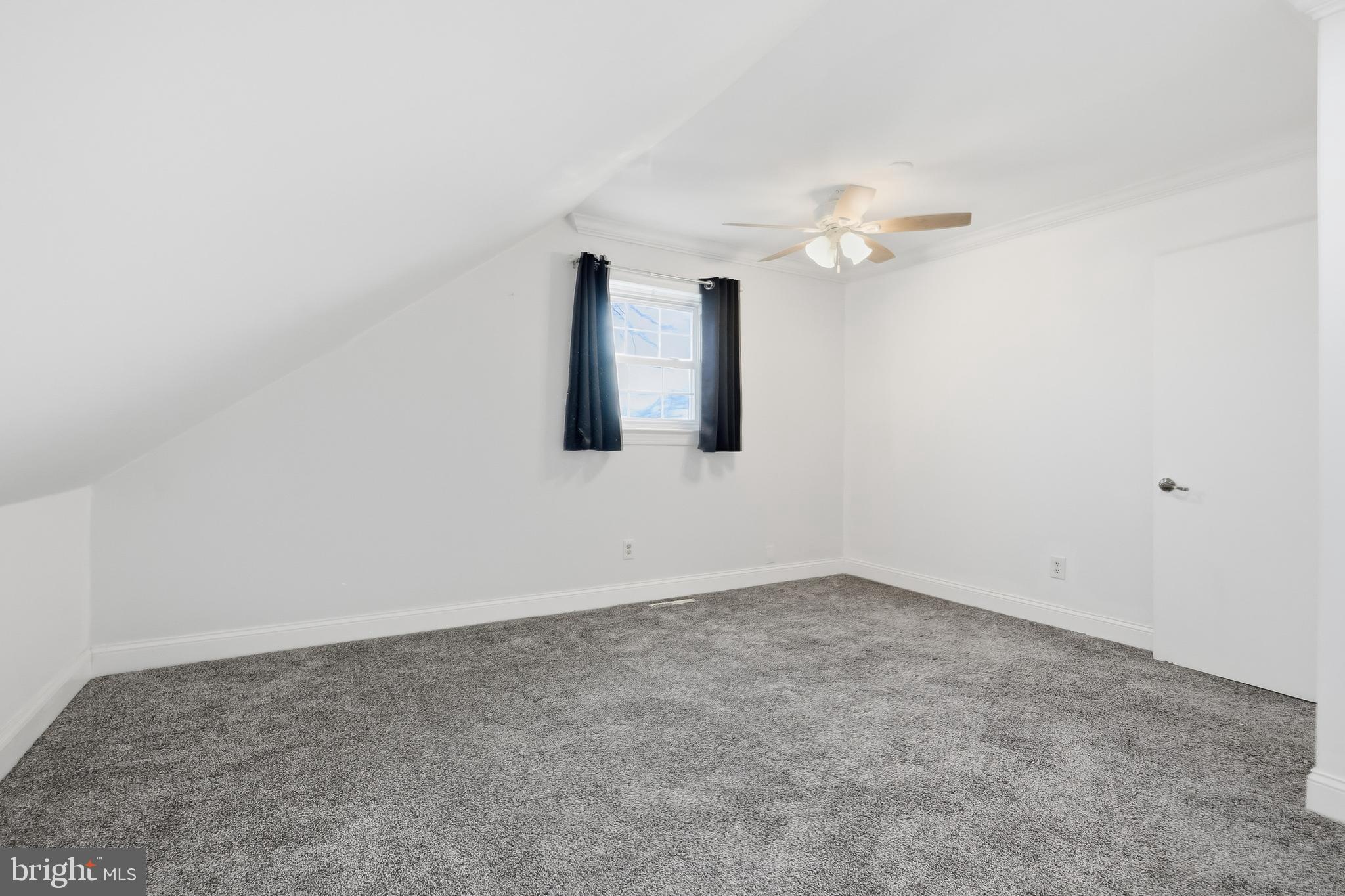 GREEN VALLEY - Residential