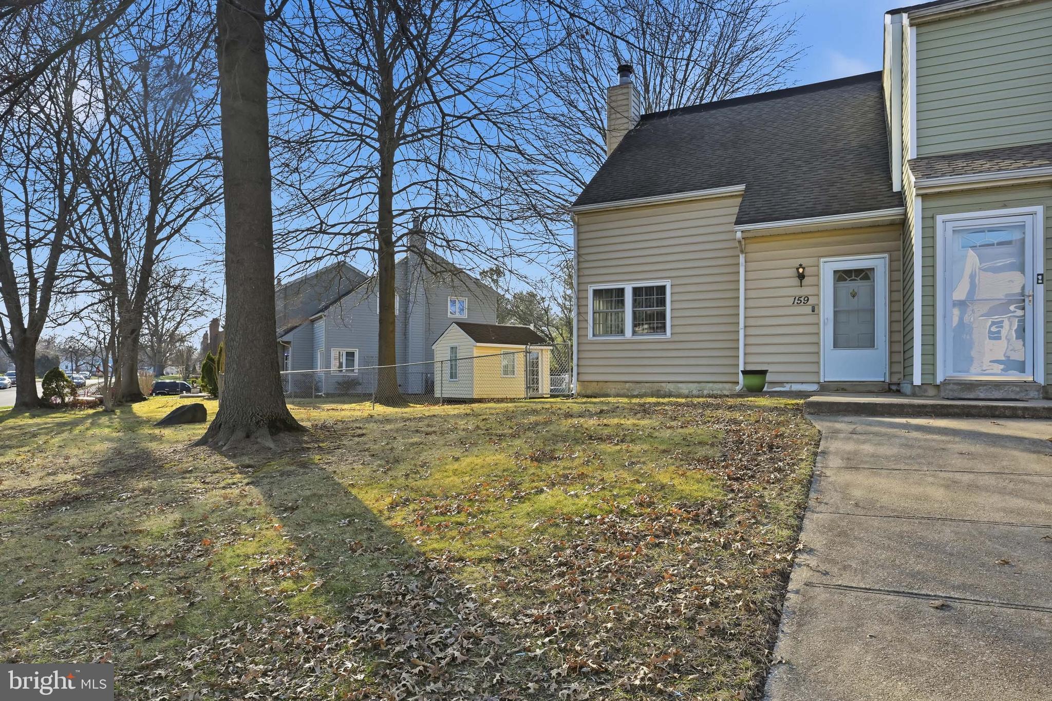 GREEN VALLEY - Residential