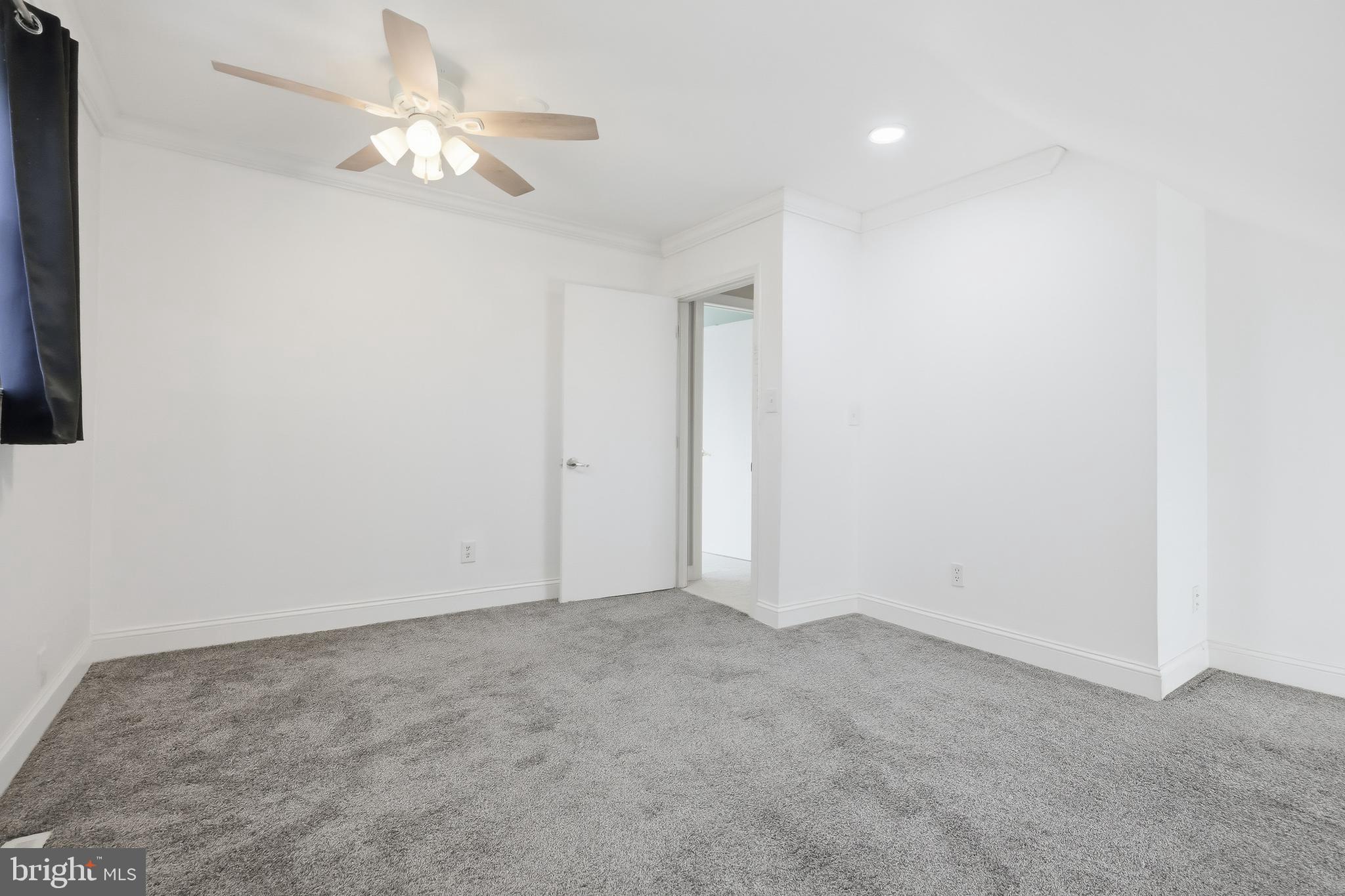 GREEN VALLEY - Residential