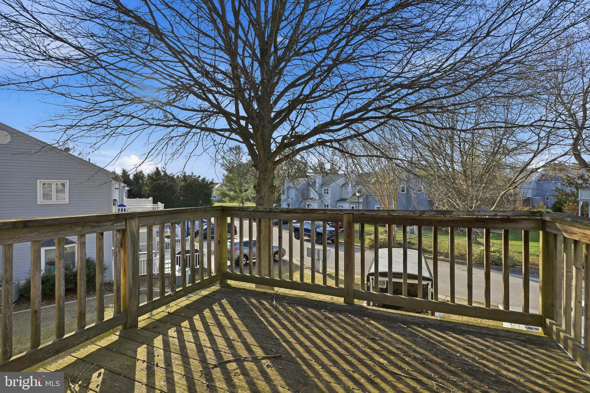 GREEN VALLEY - Residential