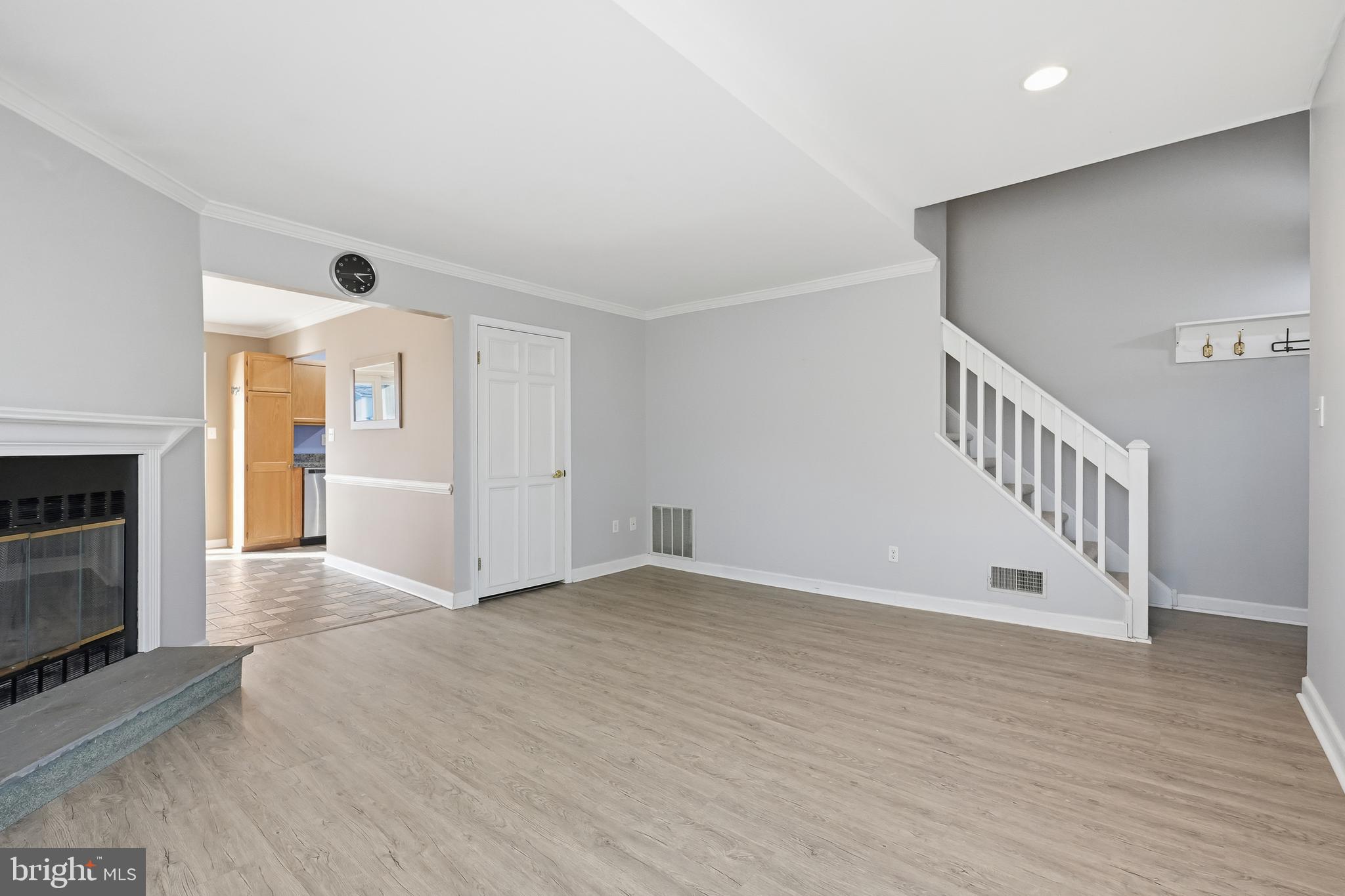 GREEN VALLEY - Residential