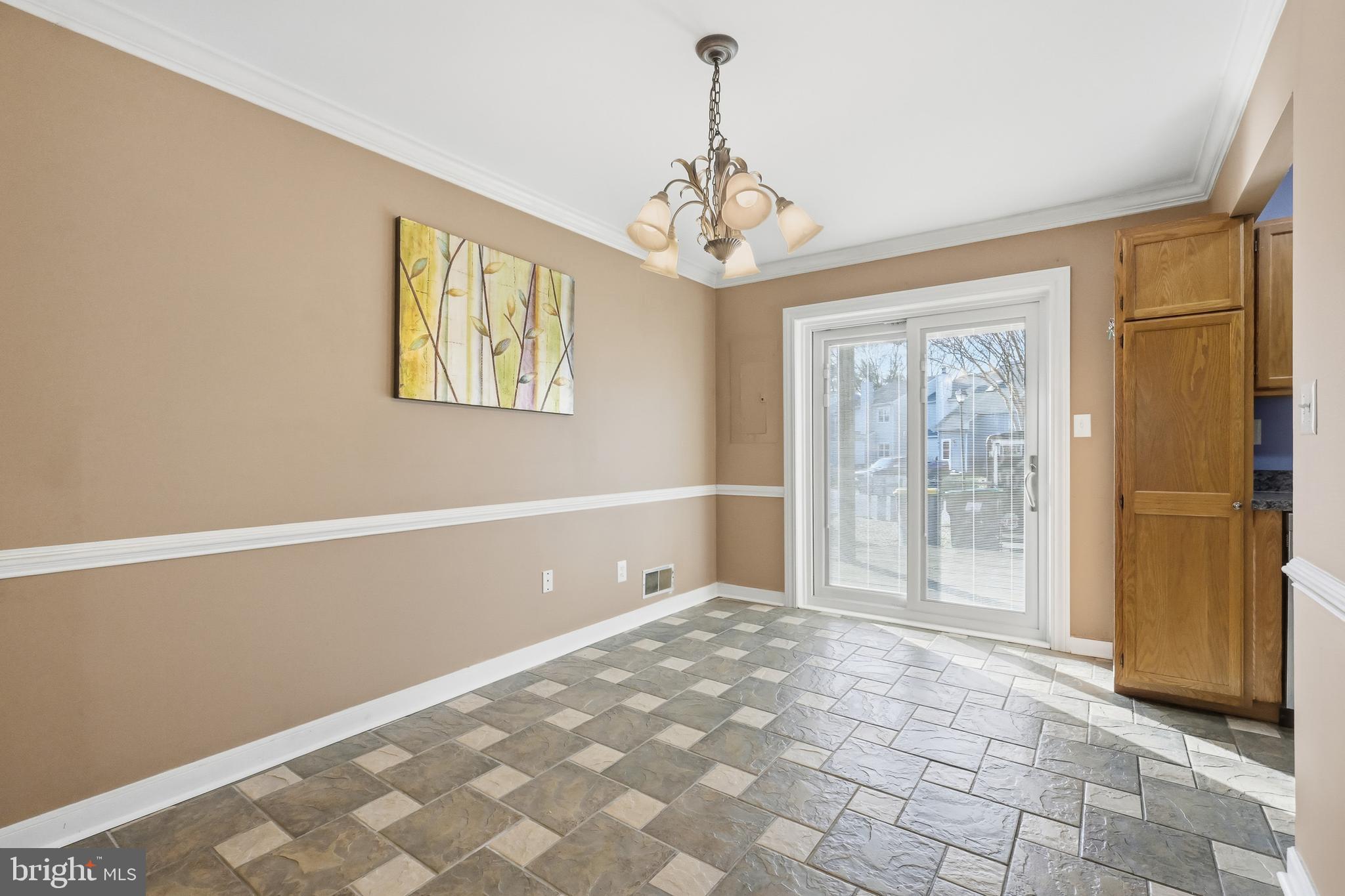 GREEN VALLEY - Residential