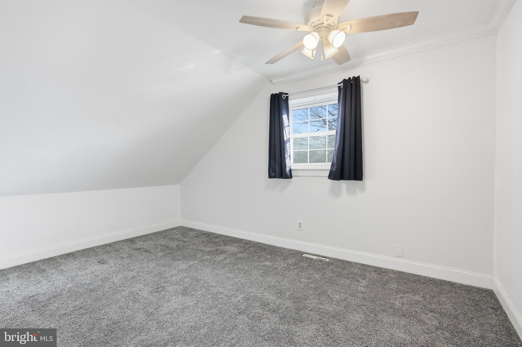 GREEN VALLEY - Residential