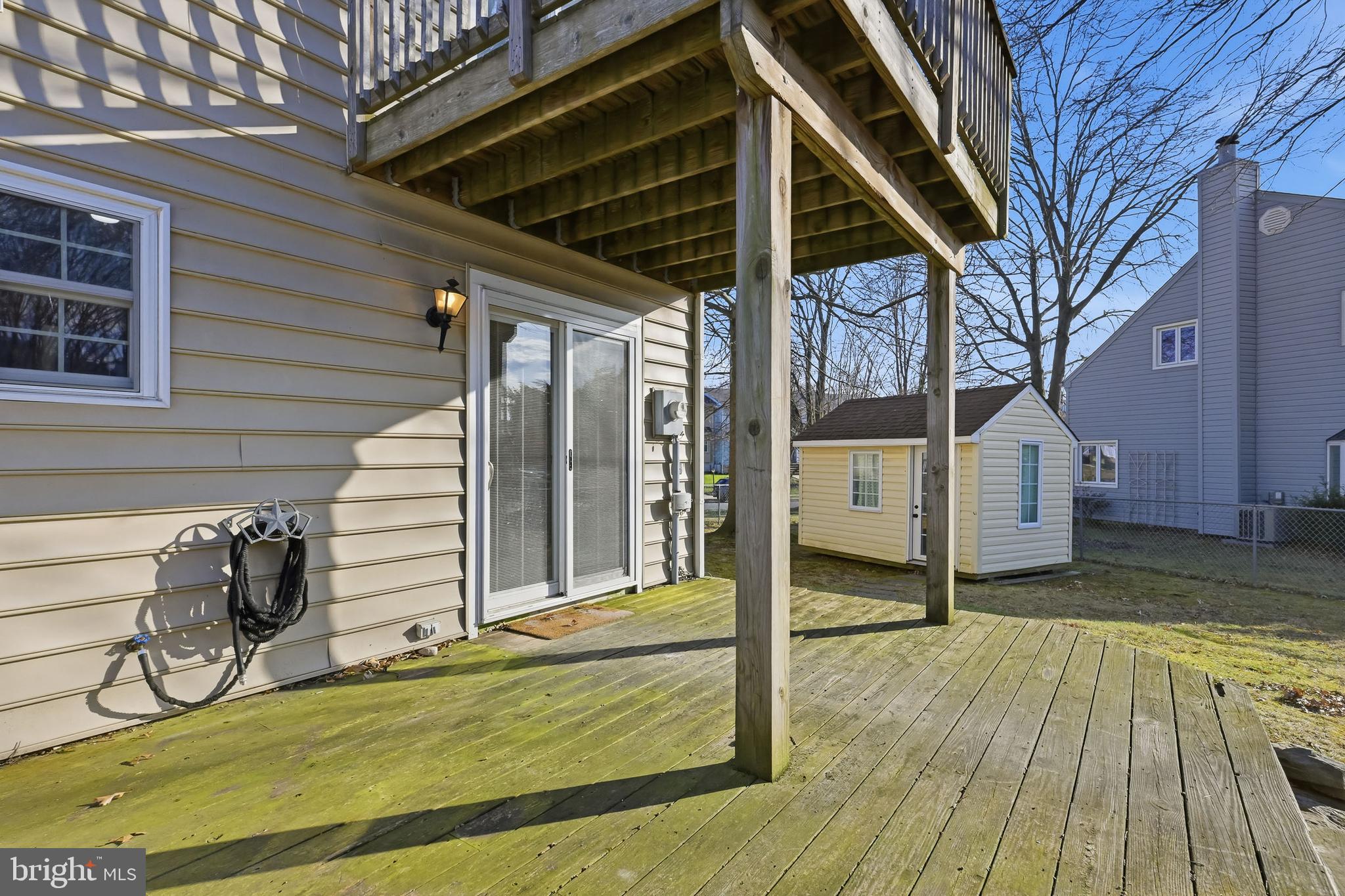 GREEN VALLEY - Residential