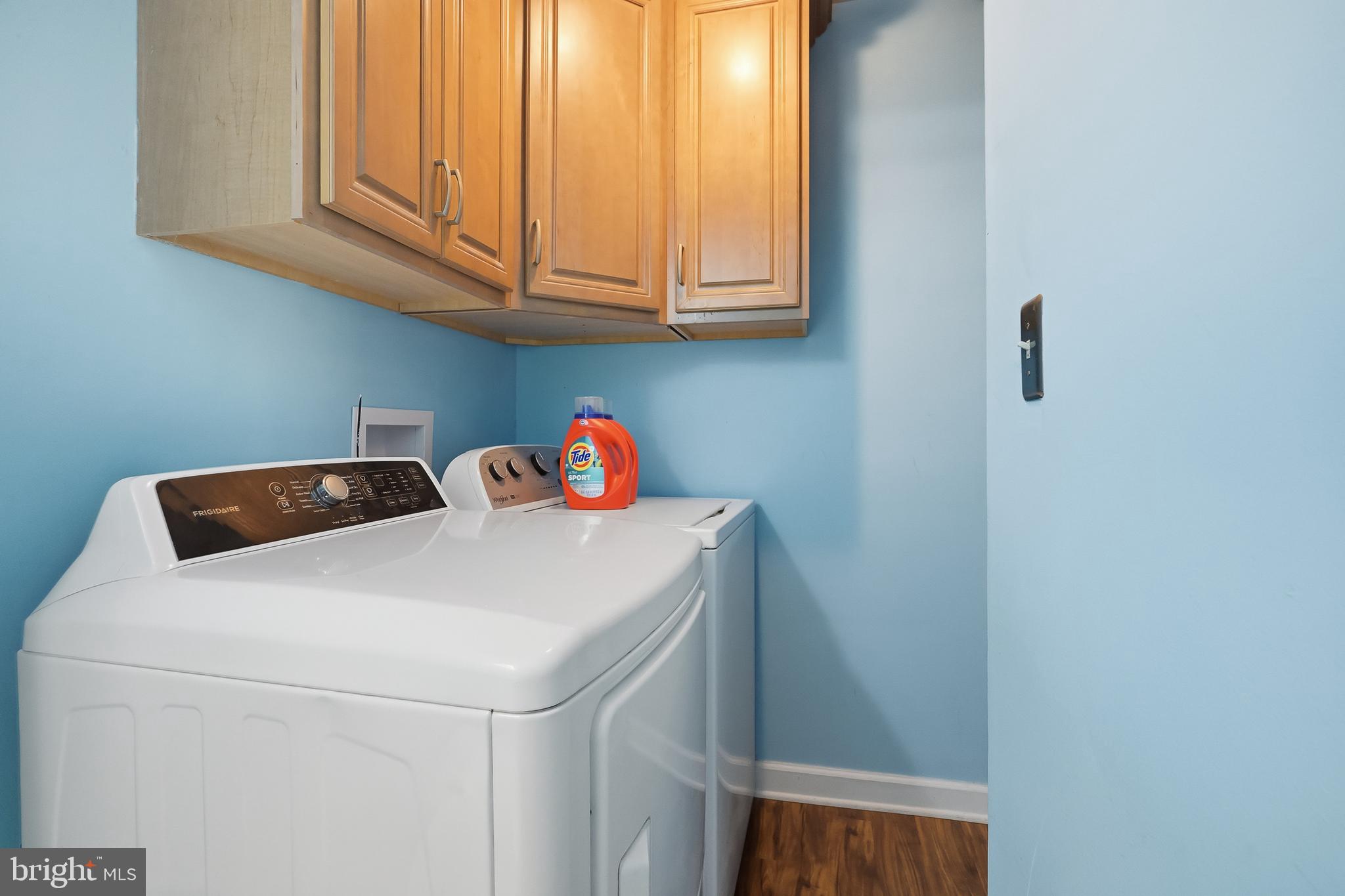 GREEN VALLEY - Residential