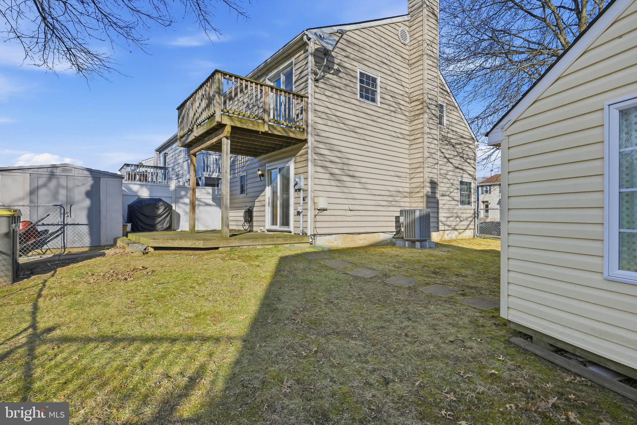 GREEN VALLEY - Residential