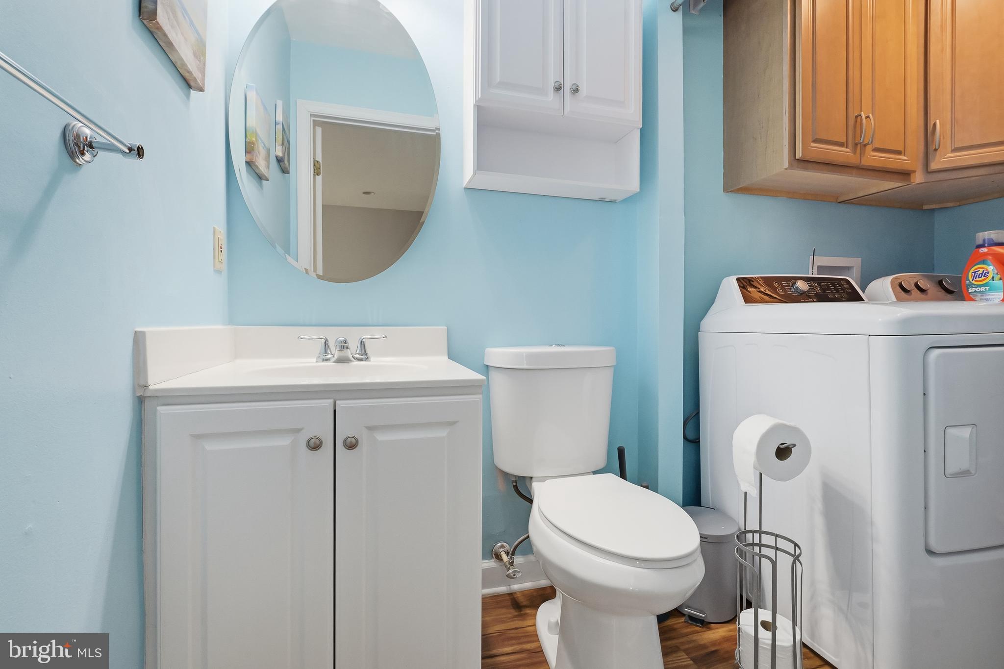 GREEN VALLEY - Residential