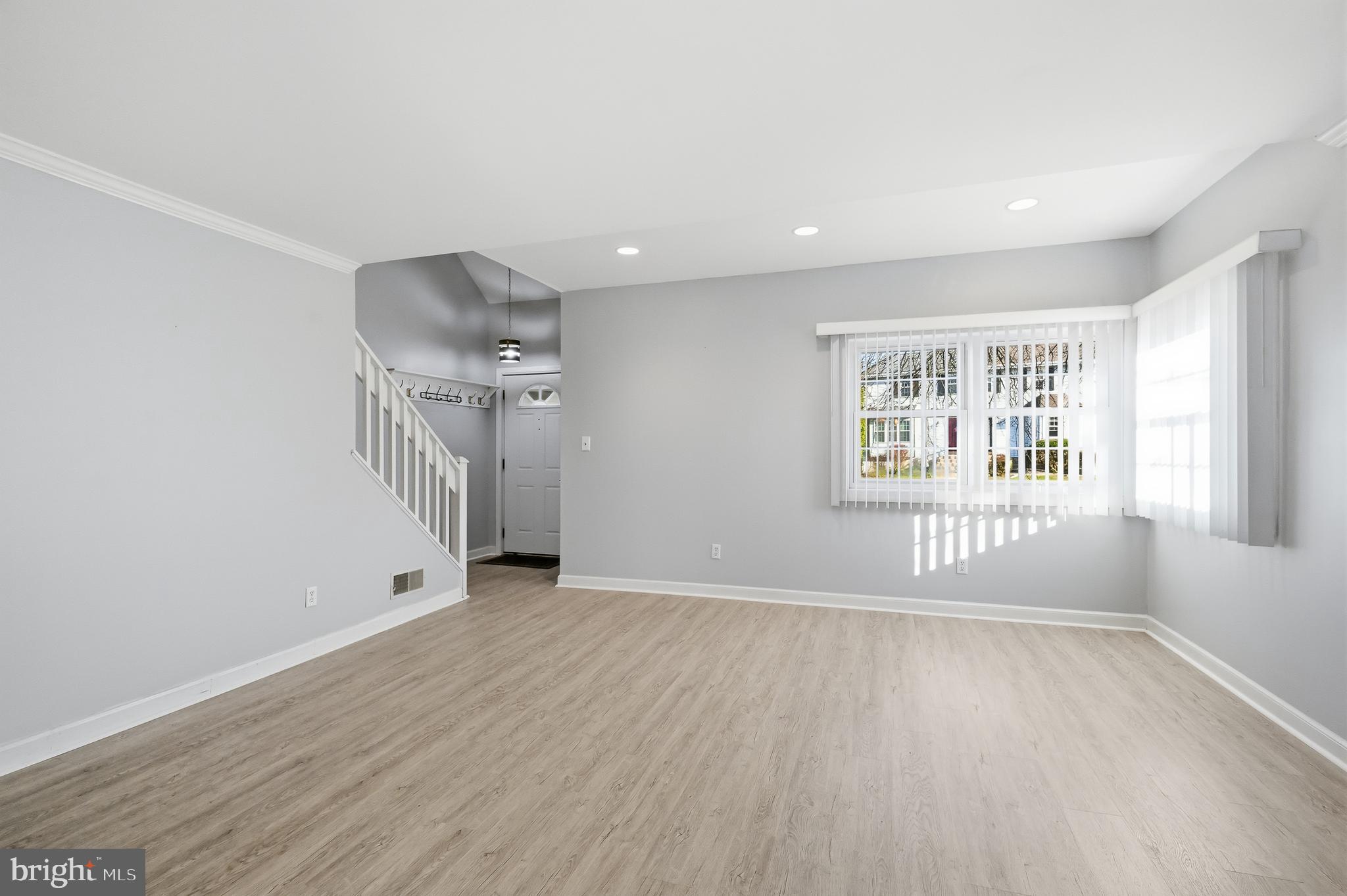 GREEN VALLEY - Residential