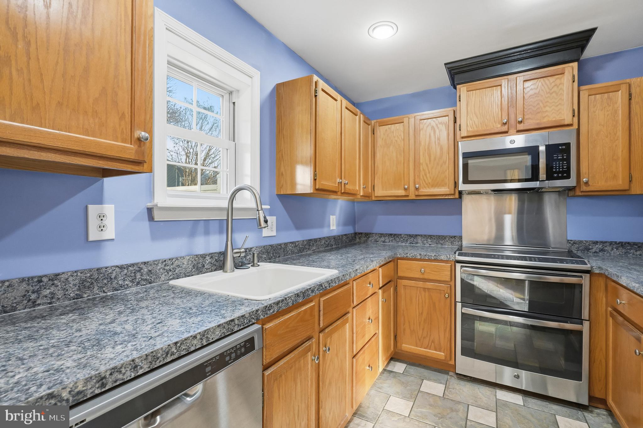 GREEN VALLEY - Residential