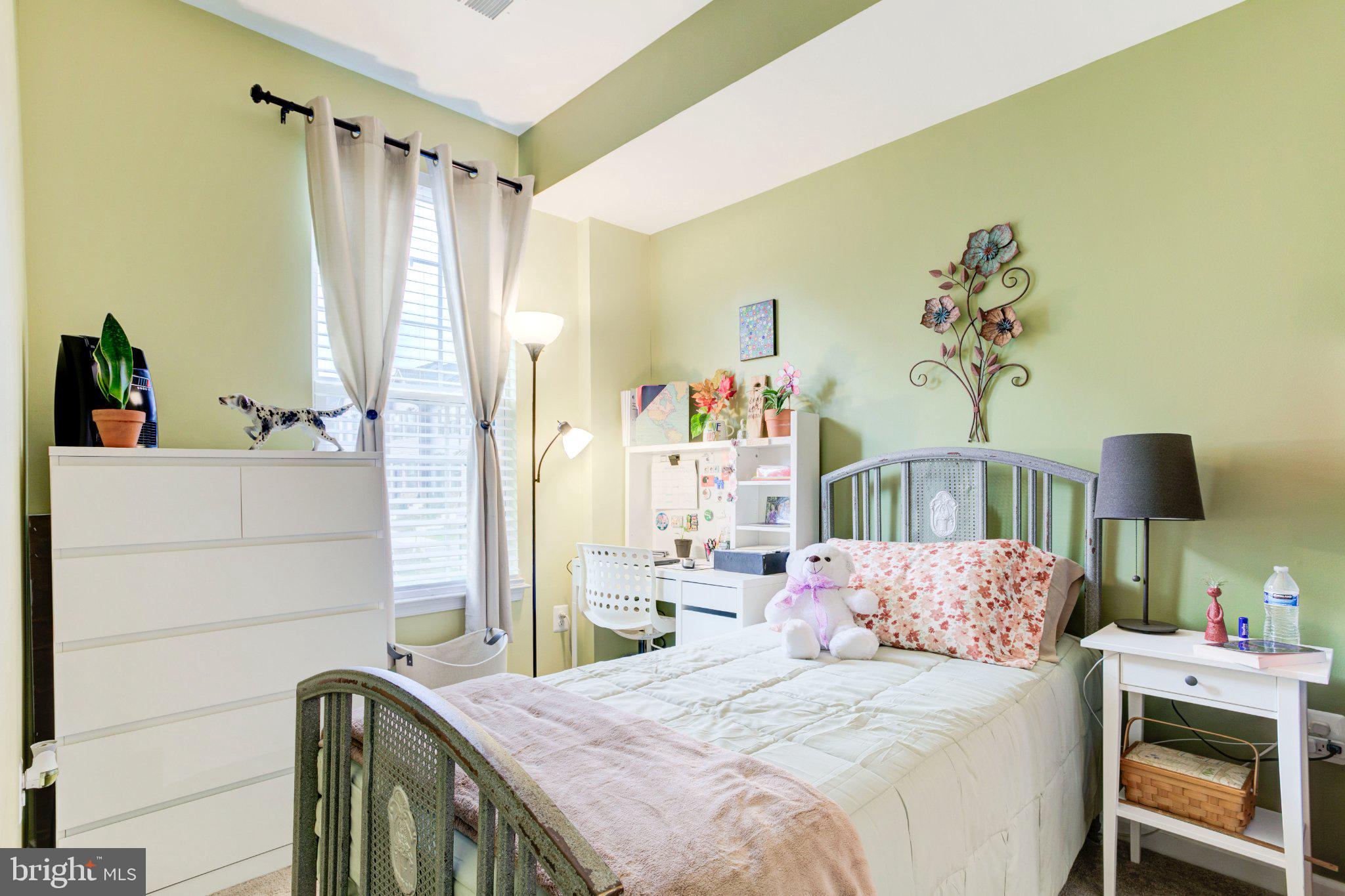 1309 TRESTLE DRIVE