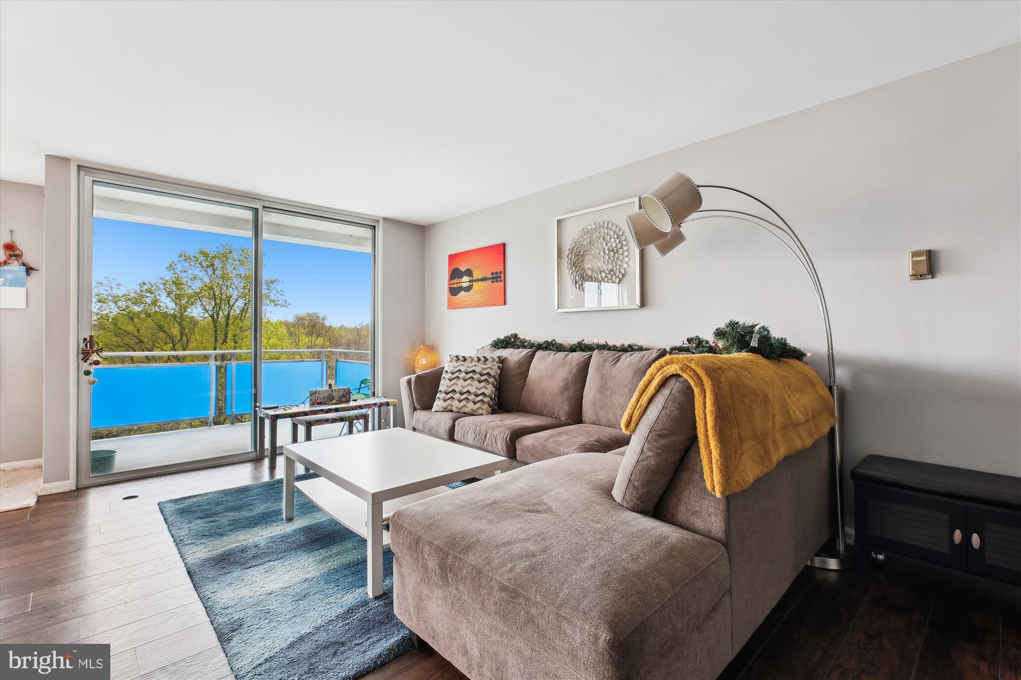 GROSVENOR PARK - Residential