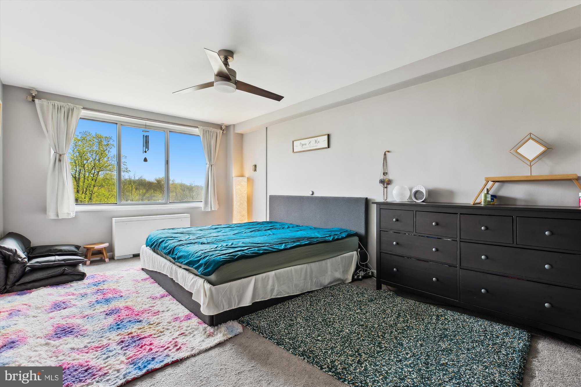 GROSVENOR PARK - Residential