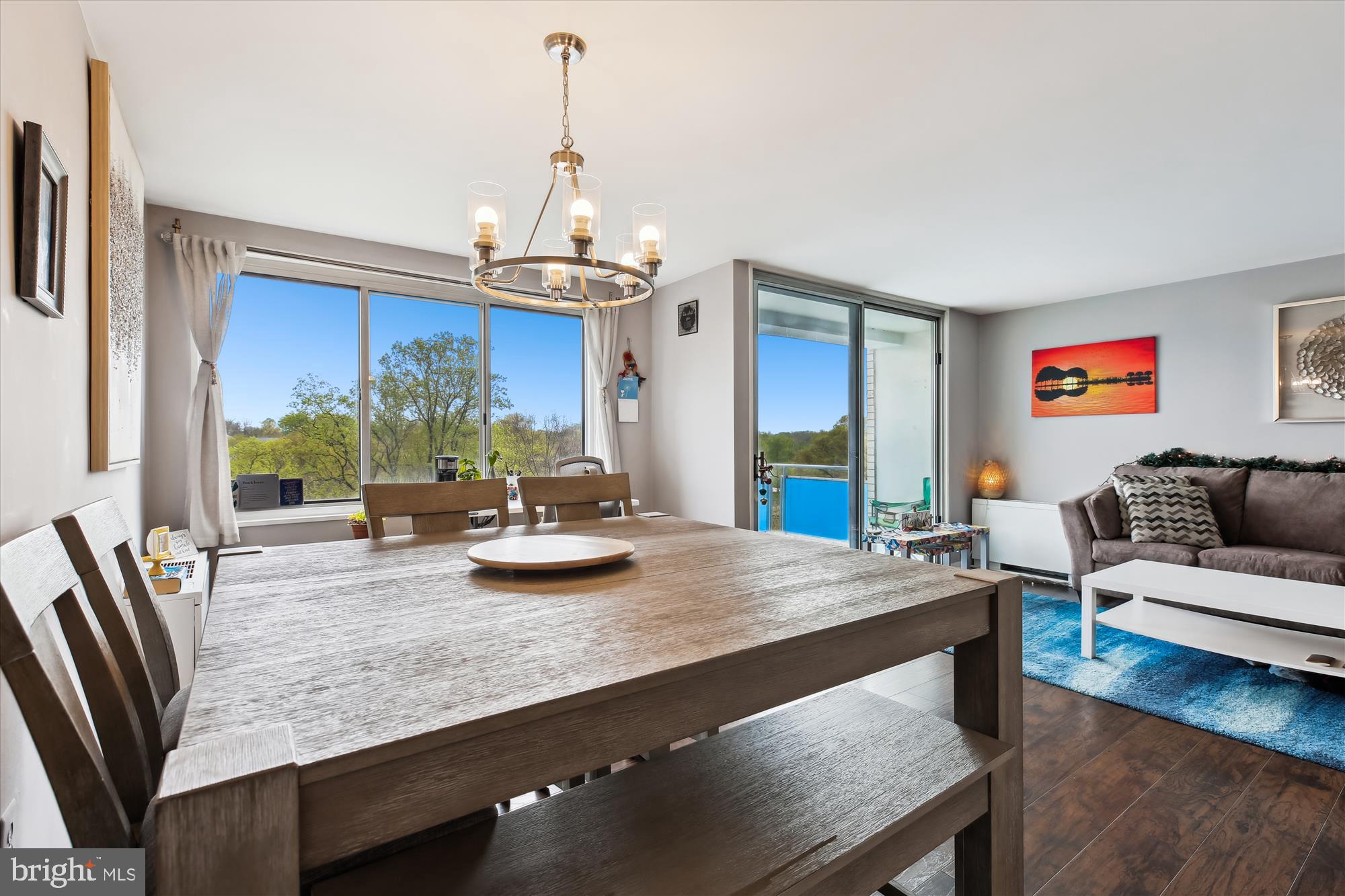 GROSVENOR PARK - Residential