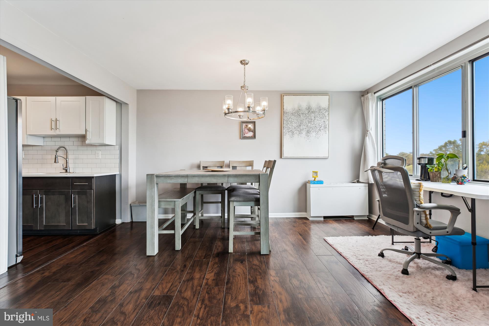 GROSVENOR PARK - Residential