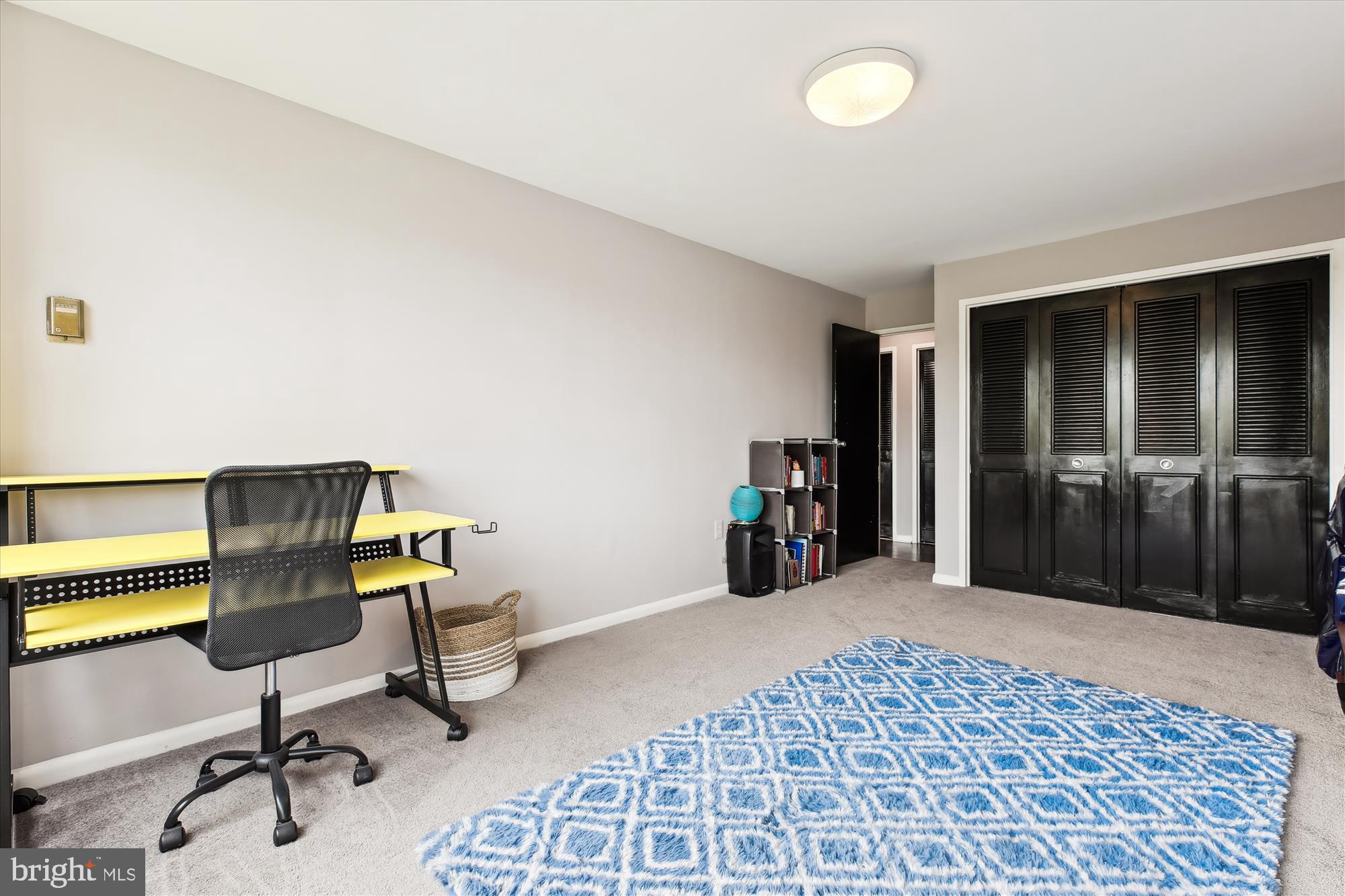 GROSVENOR PARK - Residential