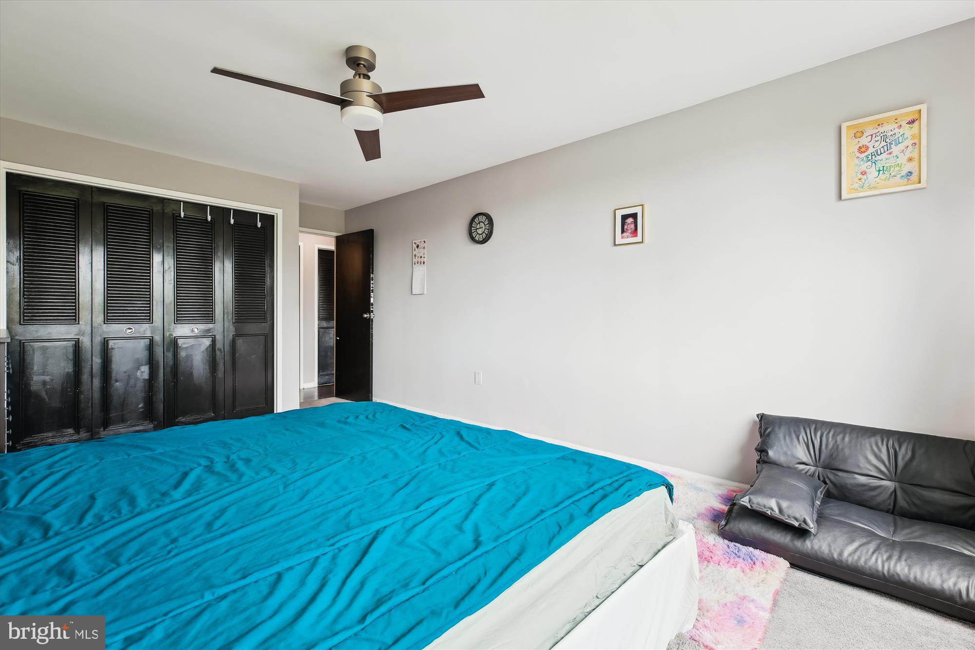 GROSVENOR PARK - Residential