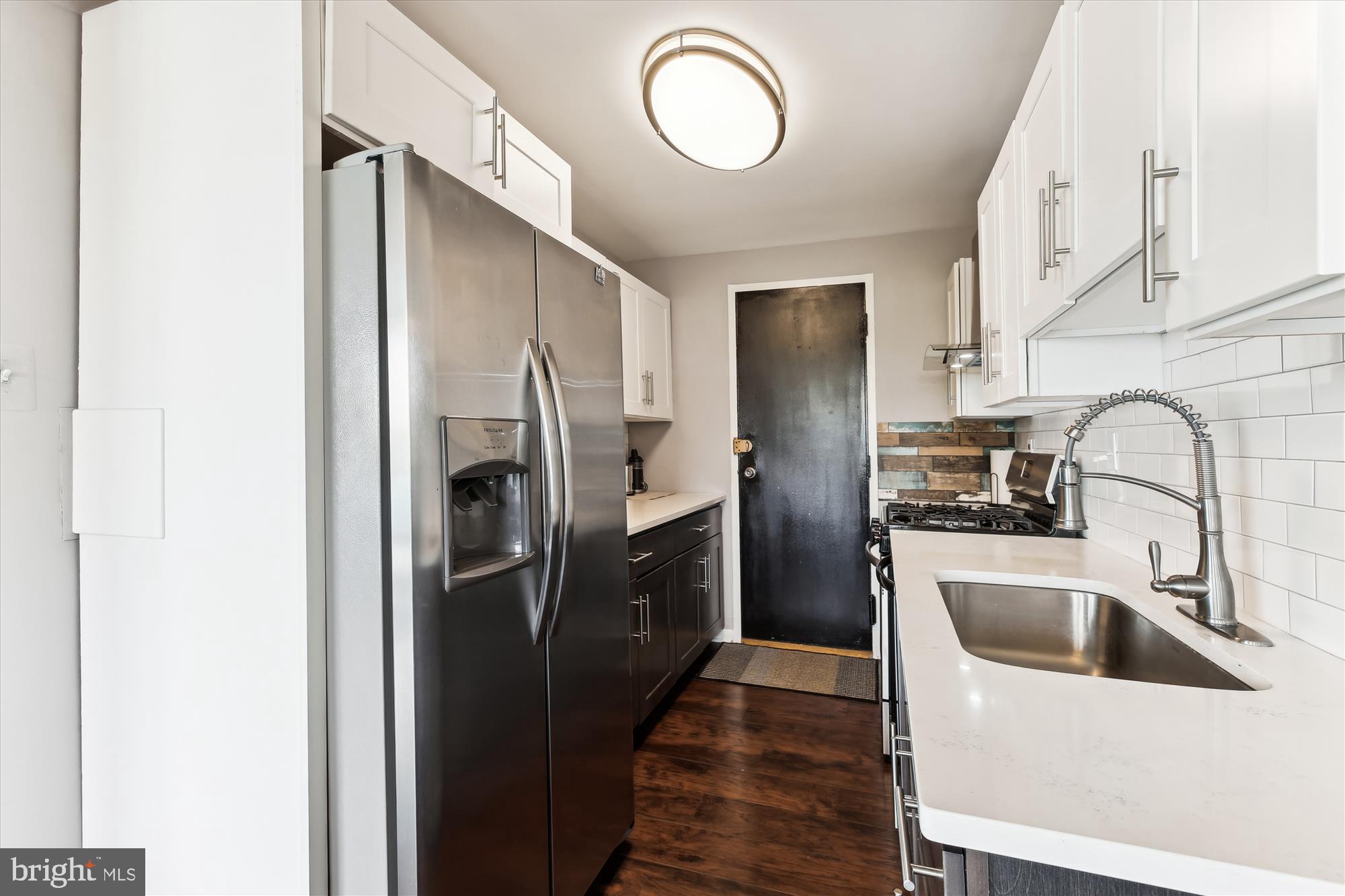 GROSVENOR PARK - Residential