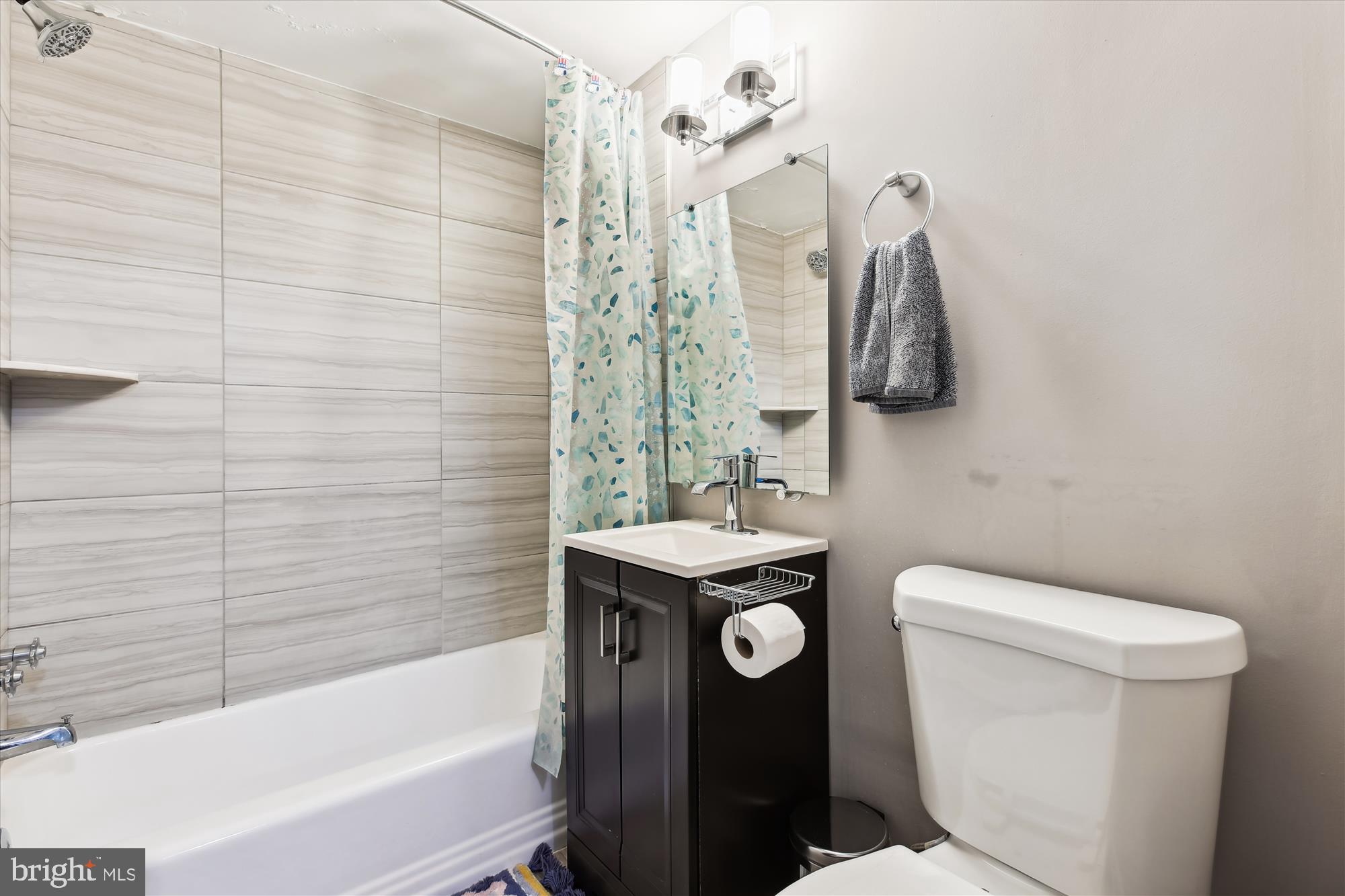 GROSVENOR PARK - Residential