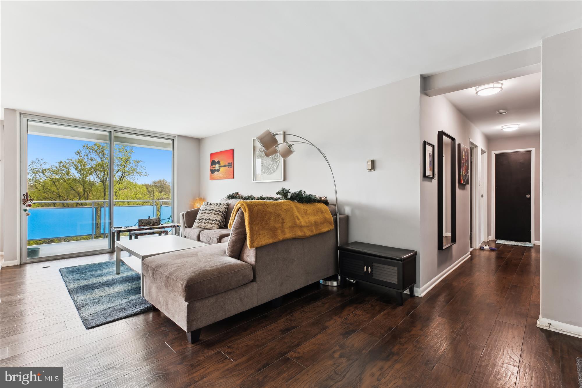 GROSVENOR PARK - Residential