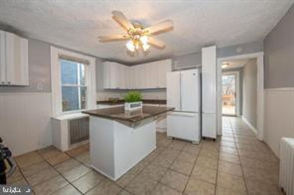 Photo of 714 Buck Lane, HAVERFORD, PA 19041 (MLS # PADE2108284)