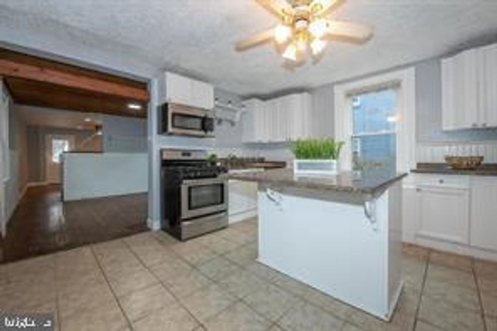 Photo of 714 Buck Lane, HAVERFORD, PA 19041 (MLS # PADE2108284)