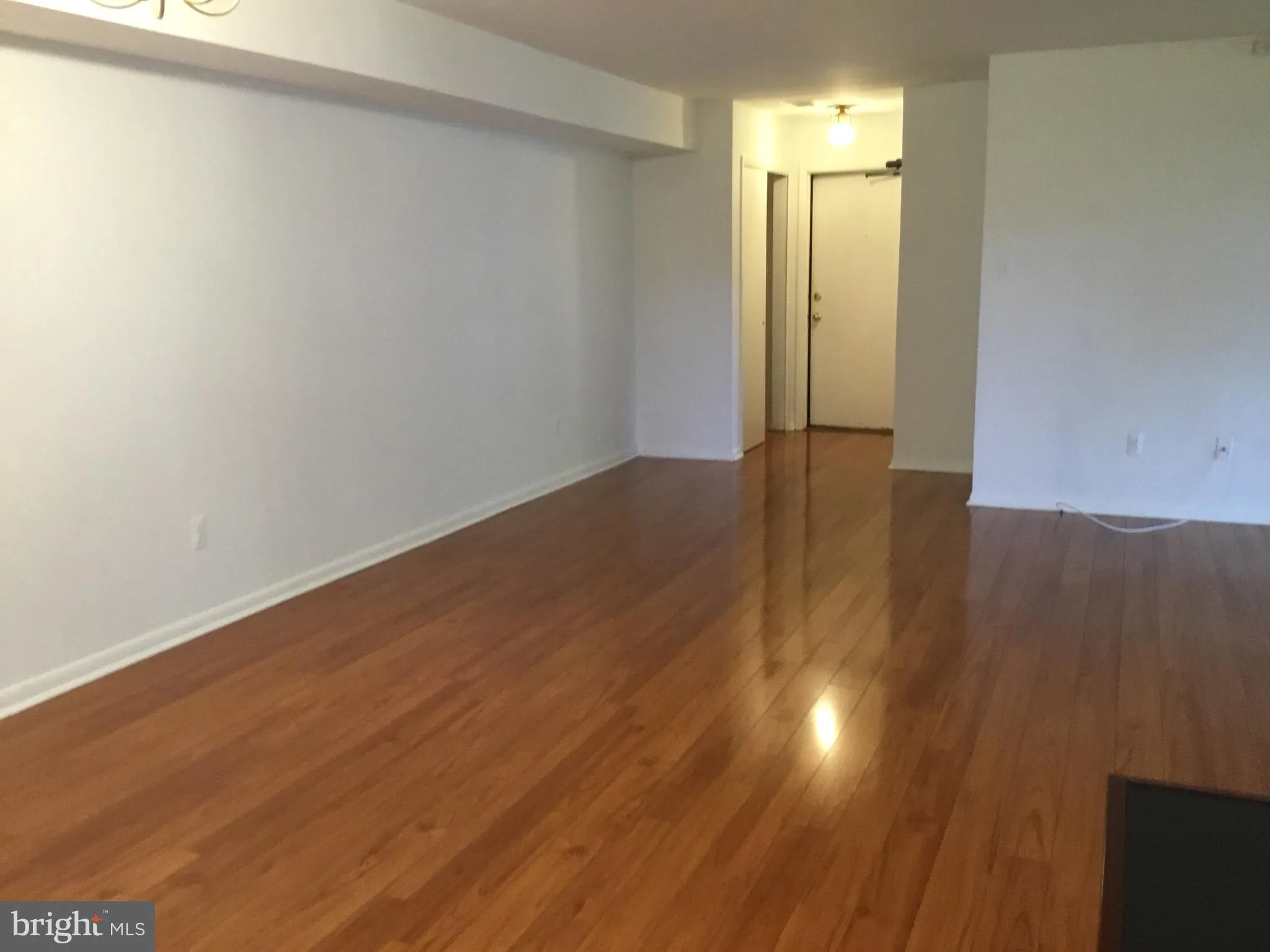 Princeton, New Jersey 08540, United States, 2 Bedrooms Bedrooms, ,2 BathroomsBathrooms,Residential,Active,206556