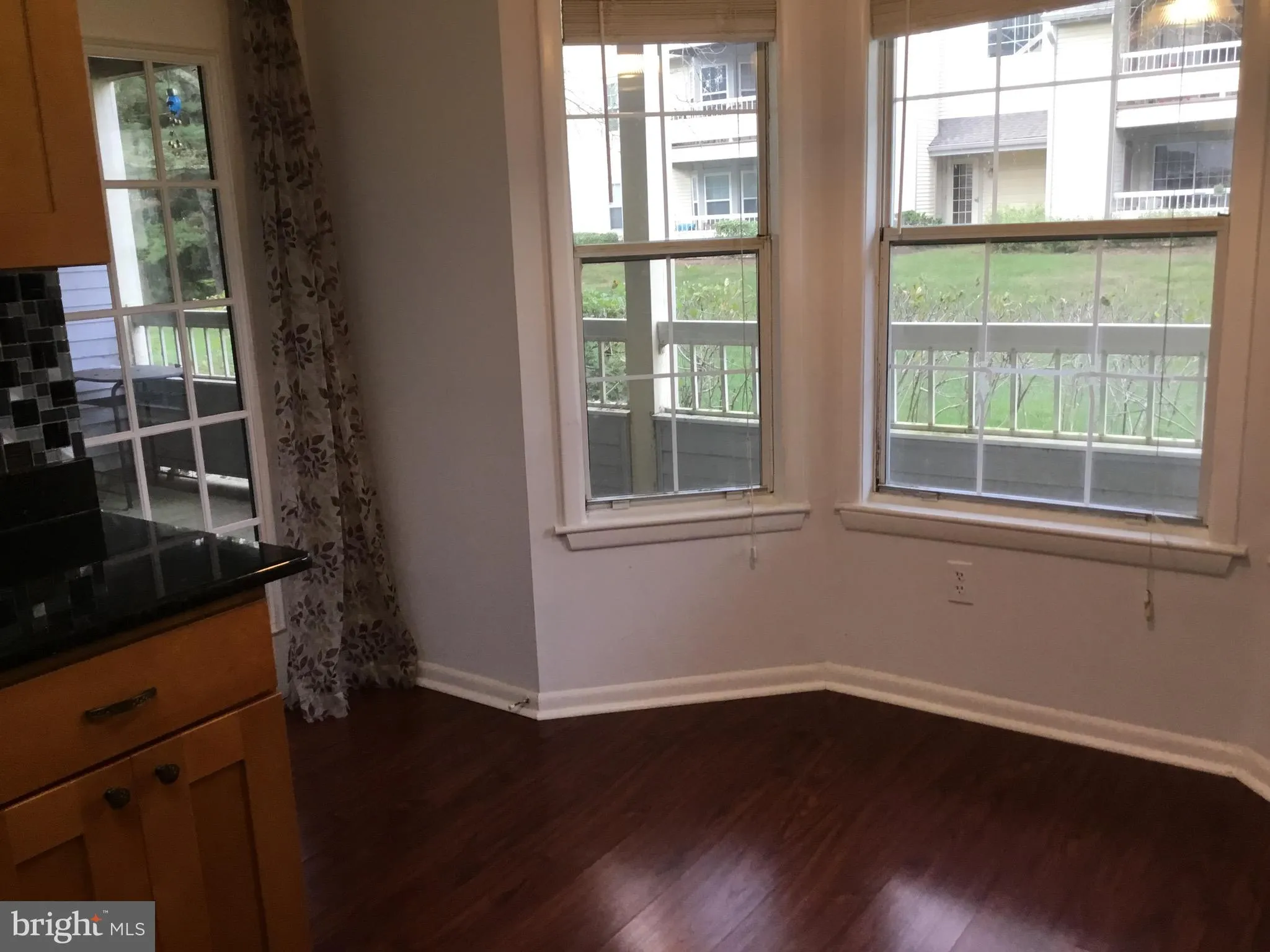 Princeton, New Jersey 08540, United States, 2 Bedrooms Bedrooms, ,2 BathroomsBathrooms,Residential,Active,206556