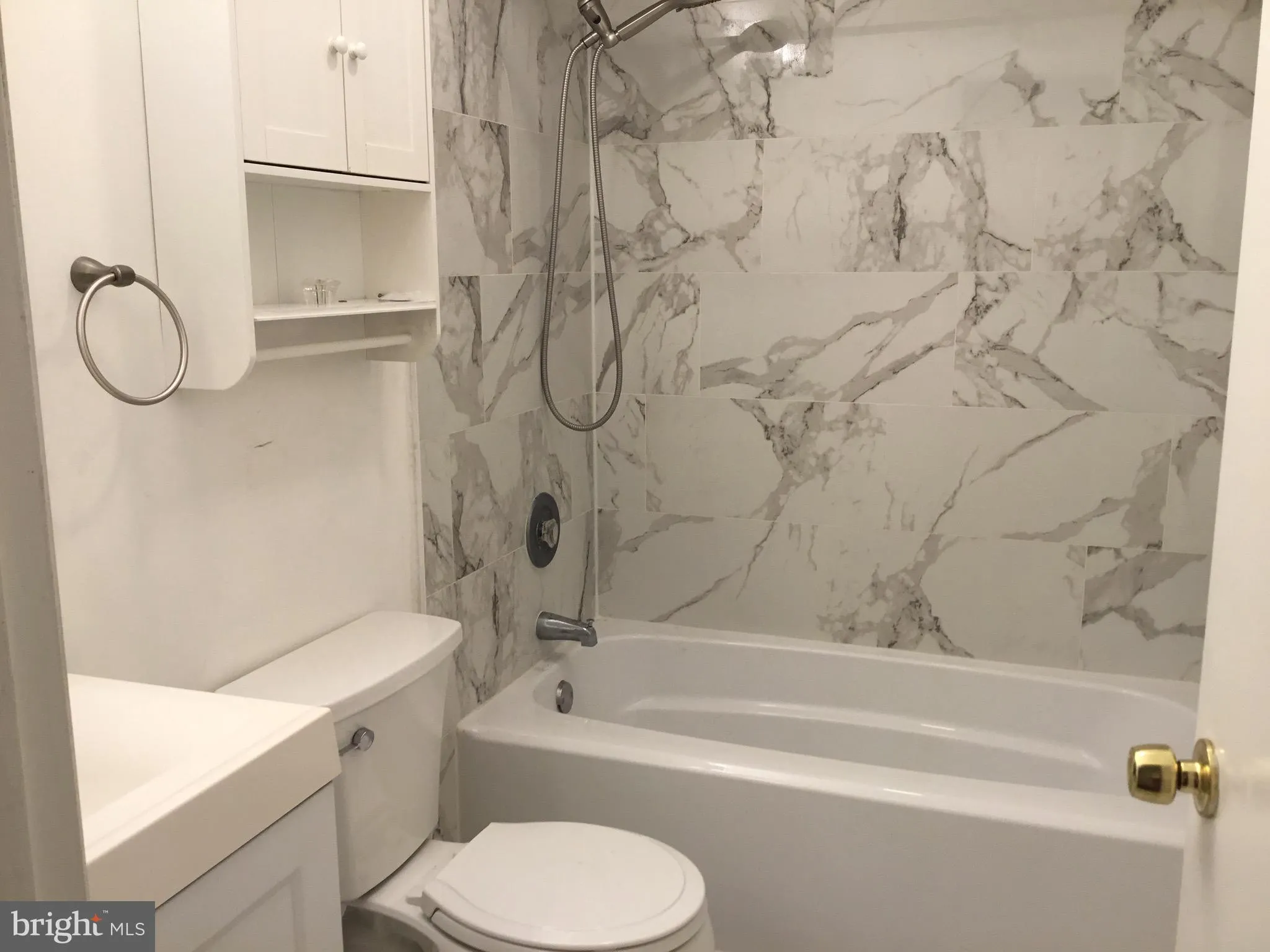 Princeton, New Jersey 08540, United States, 2 Bedrooms Bedrooms, ,2 BathroomsBathrooms,Residential,Active,206556