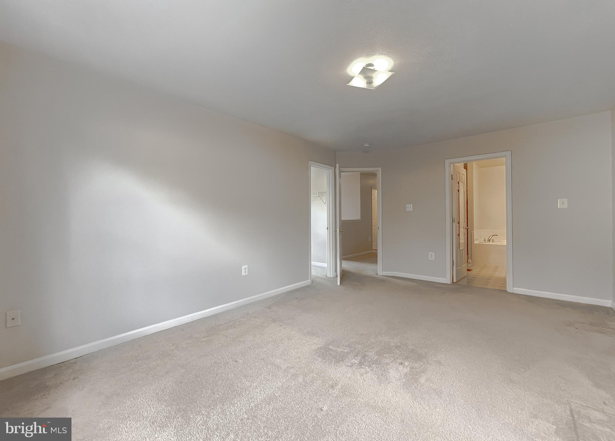 SOUTHERN PINES - Residential