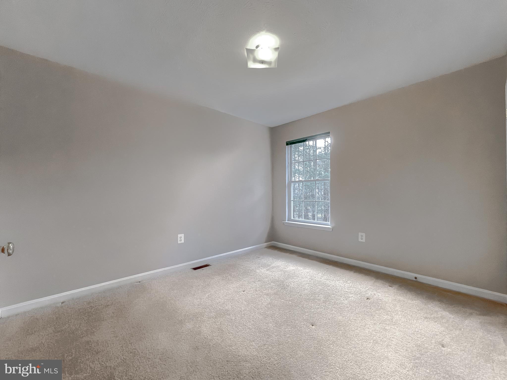 SOUTHERN PINES - Residential