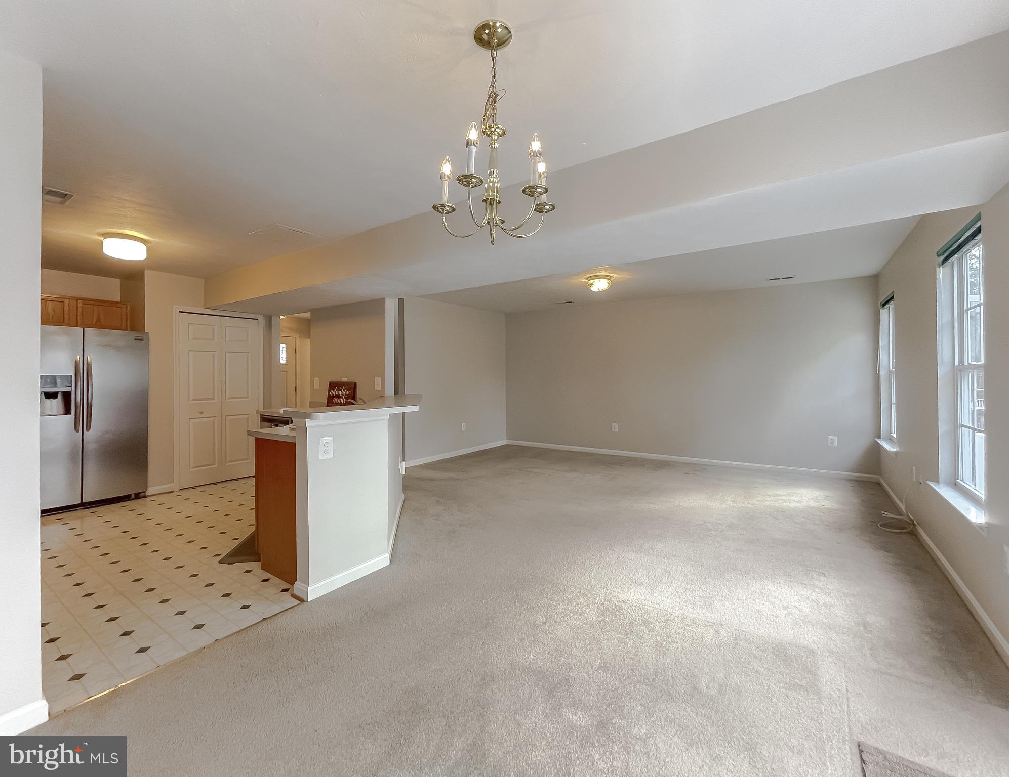 SOUTHERN PINES - Residential