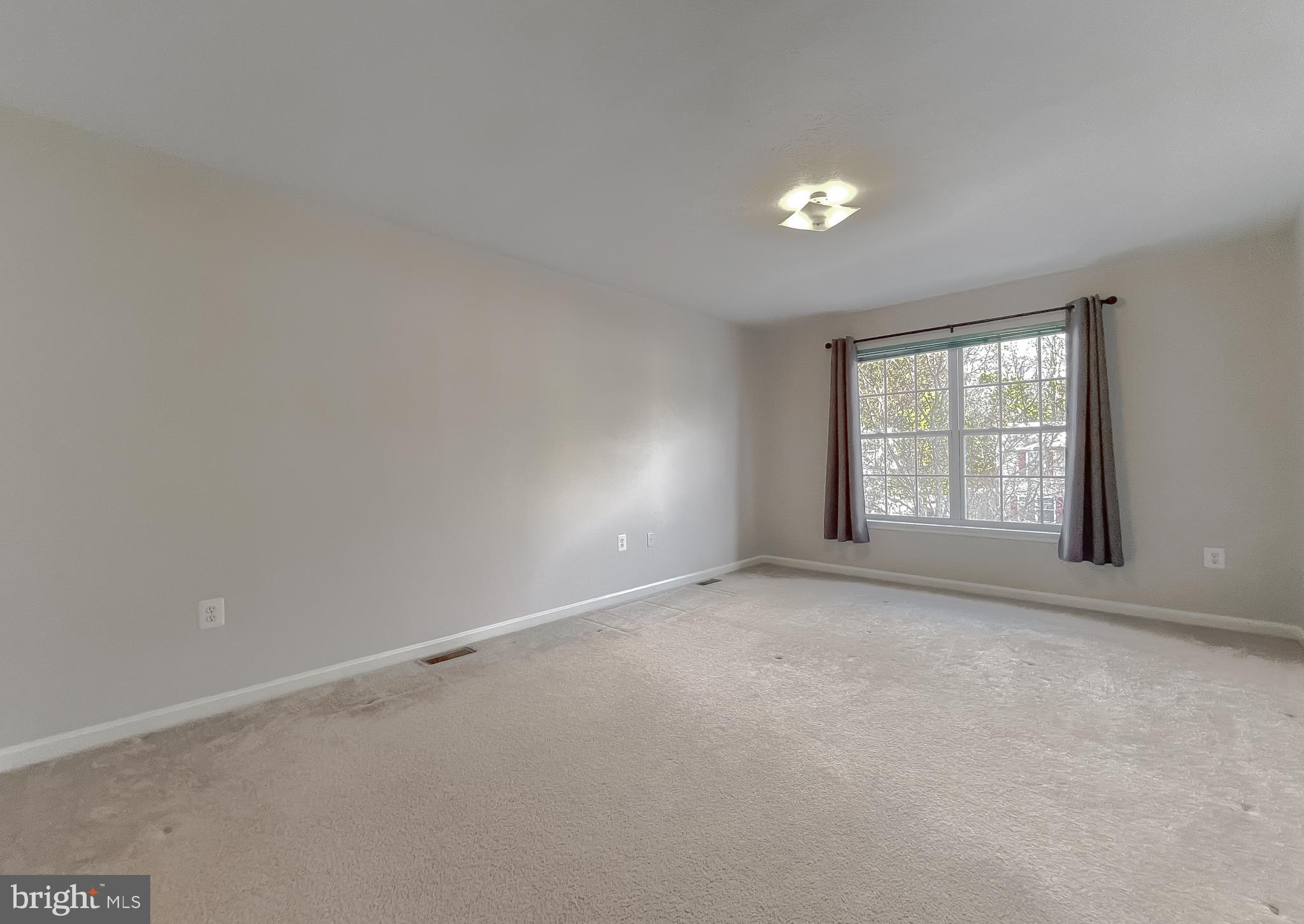 SOUTHERN PINES - Residential