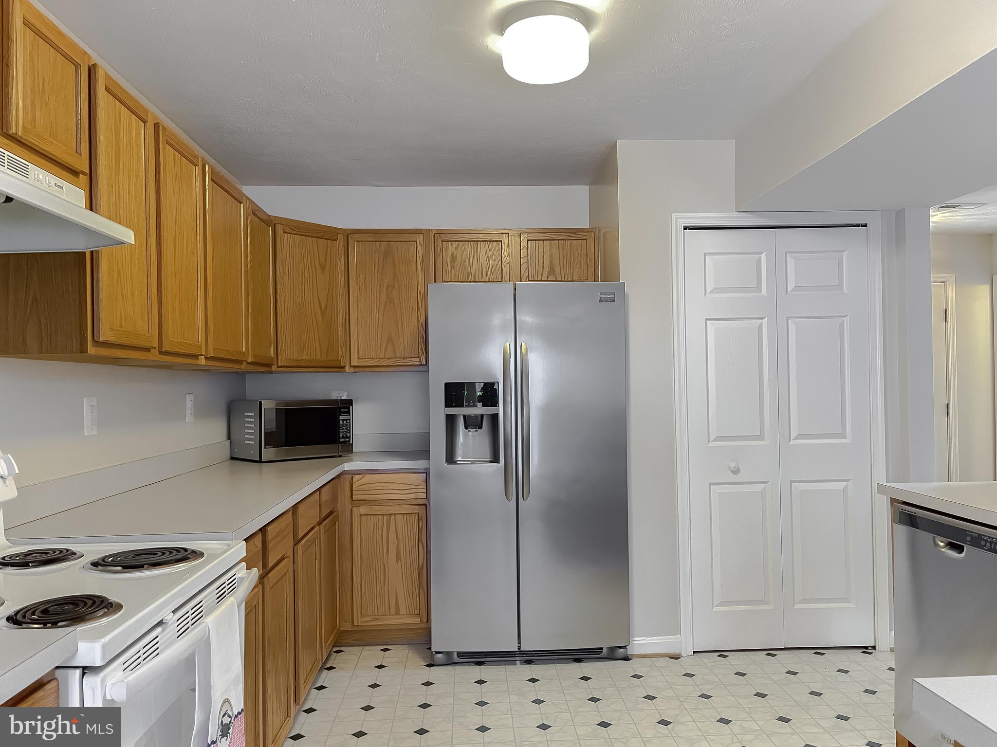 SOUTHERN PINES - Residential