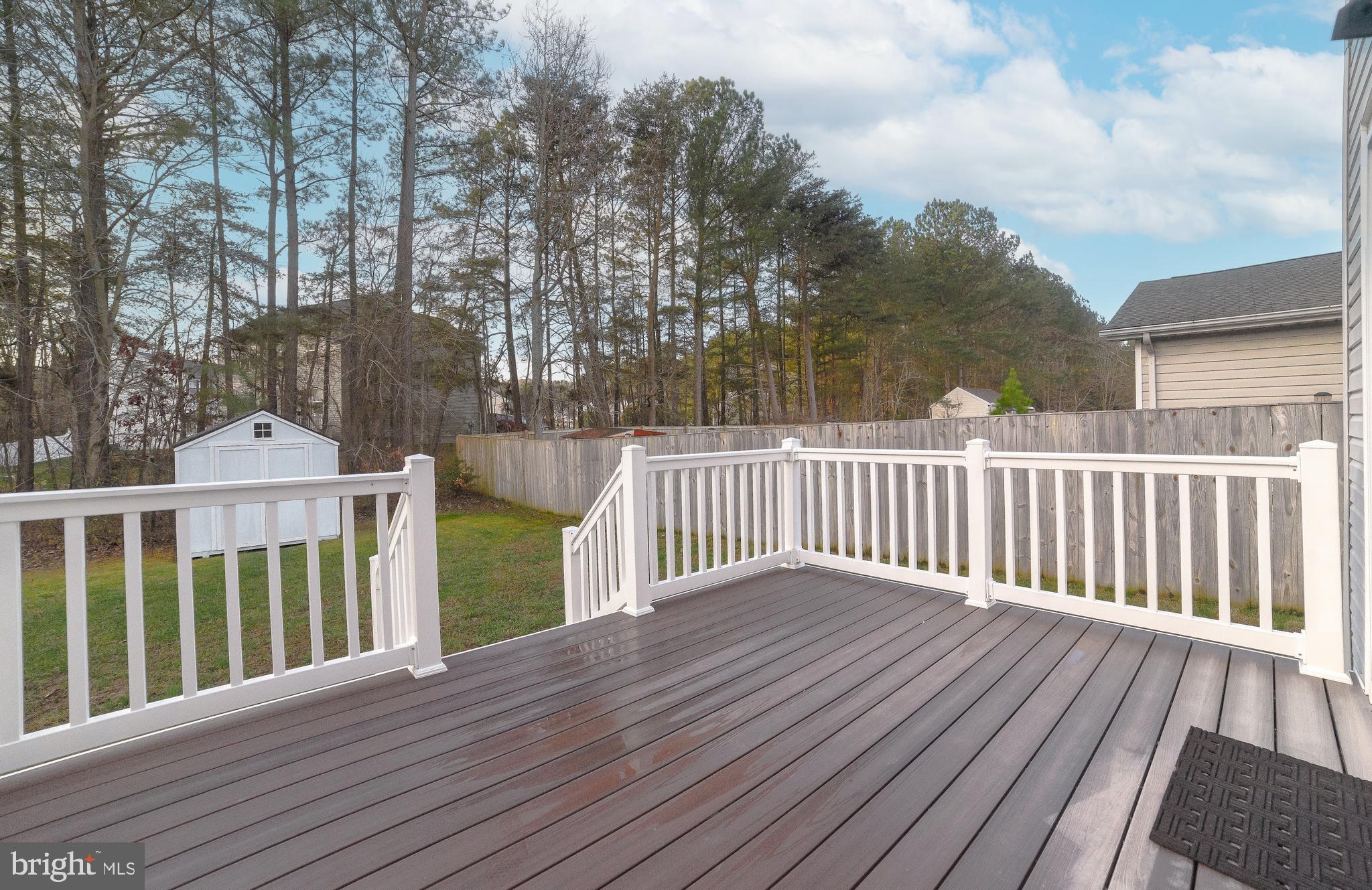 SOUTHERN PINES - Residential