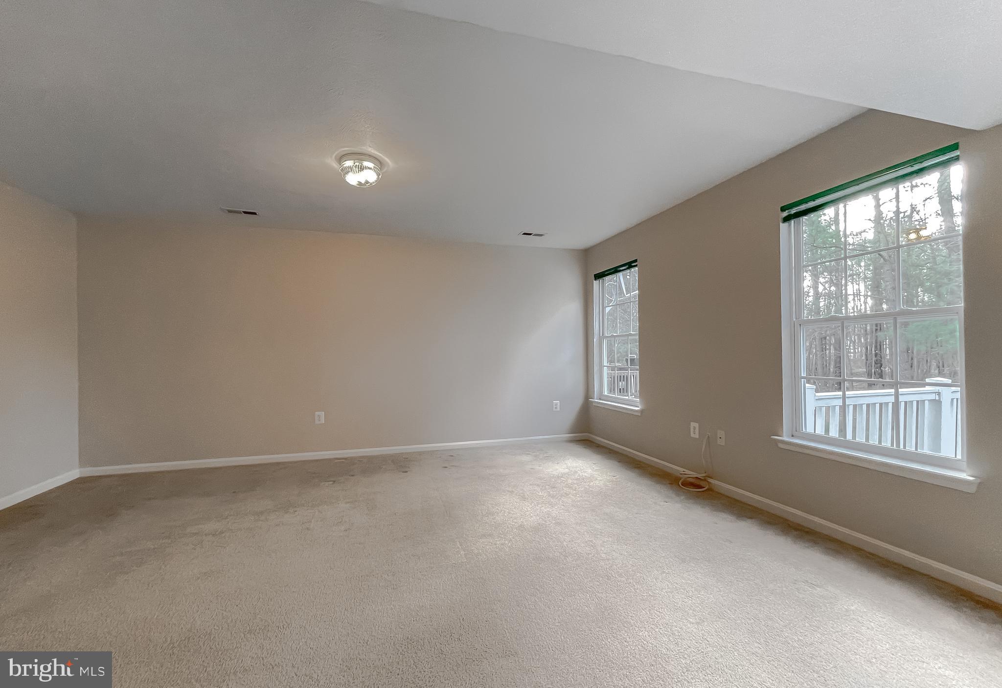 SOUTHERN PINES - Residential