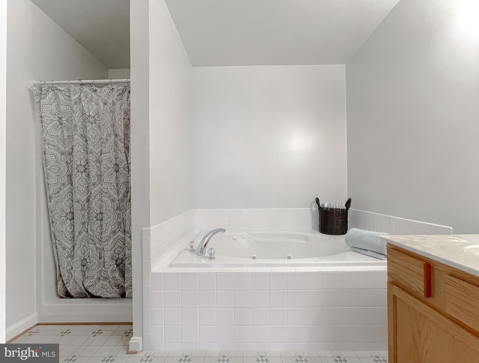 SOUTHERN PINES - Residential