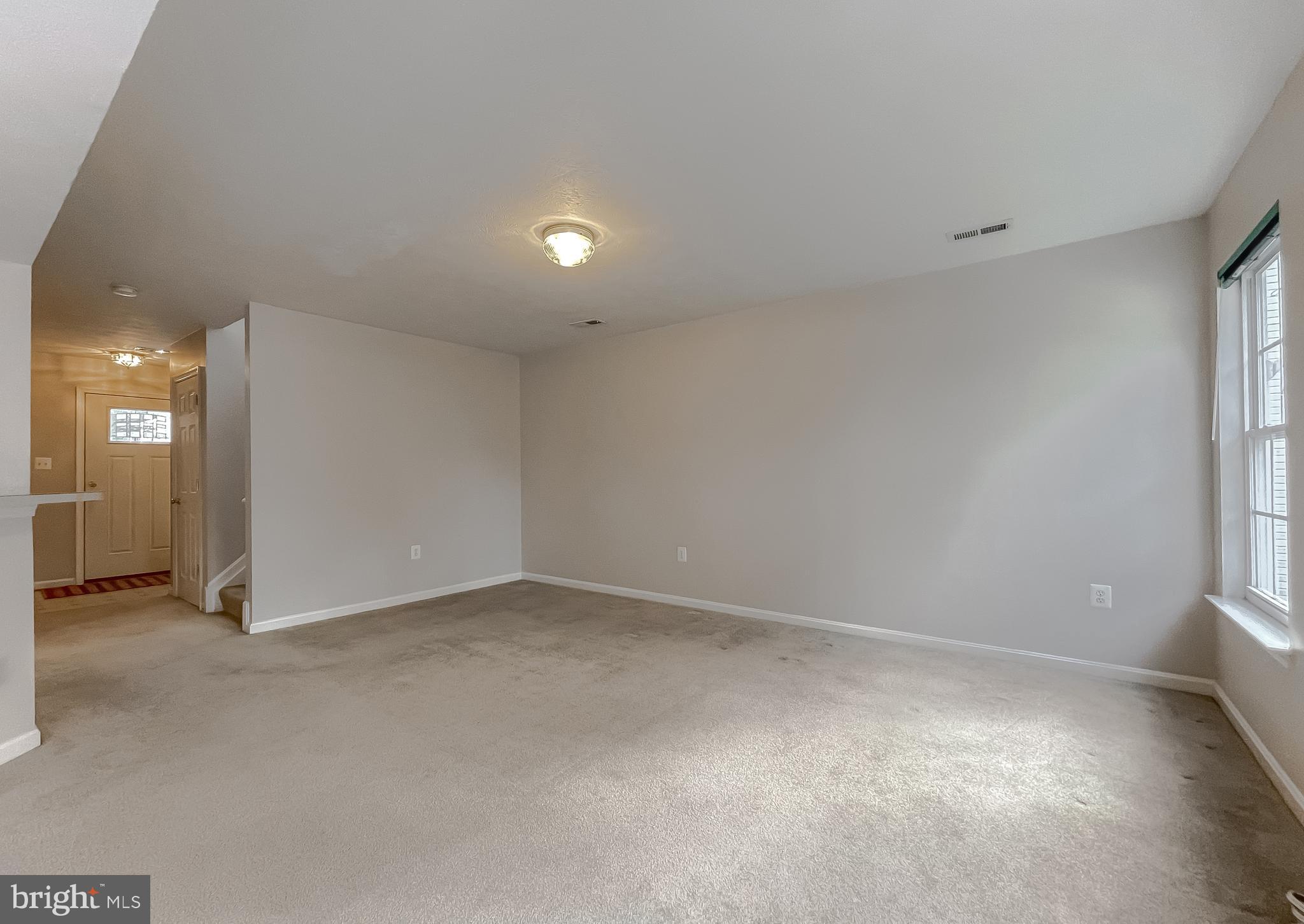 SOUTHERN PINES - Residential