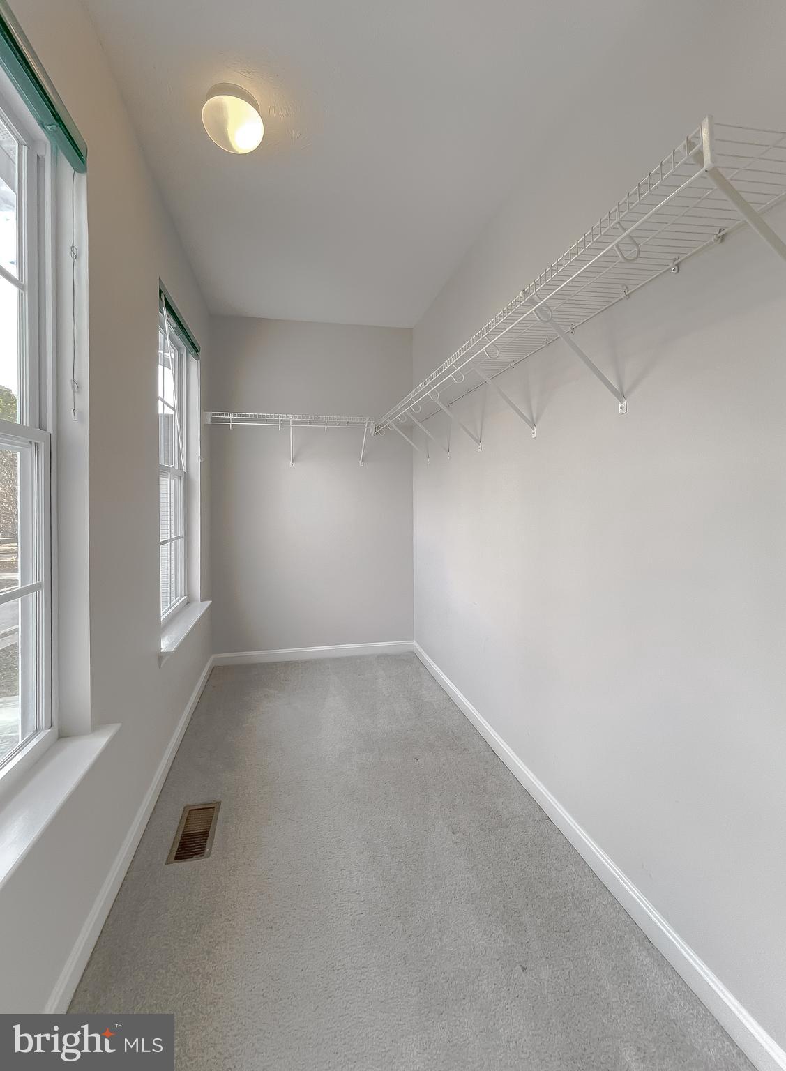 SOUTHERN PINES - Residential